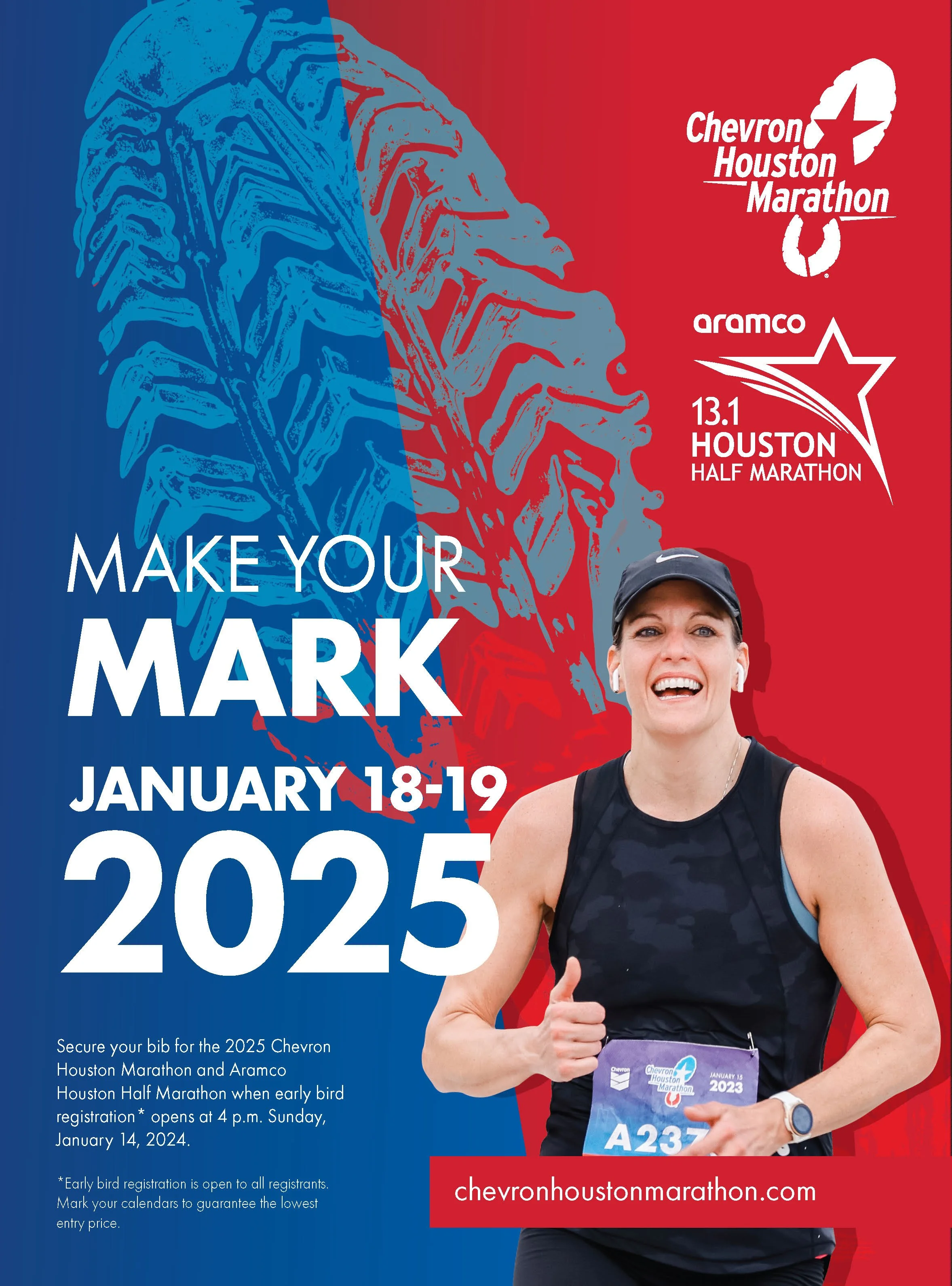 CHM_2024_Athlete_Guide_Page_26.jpg
