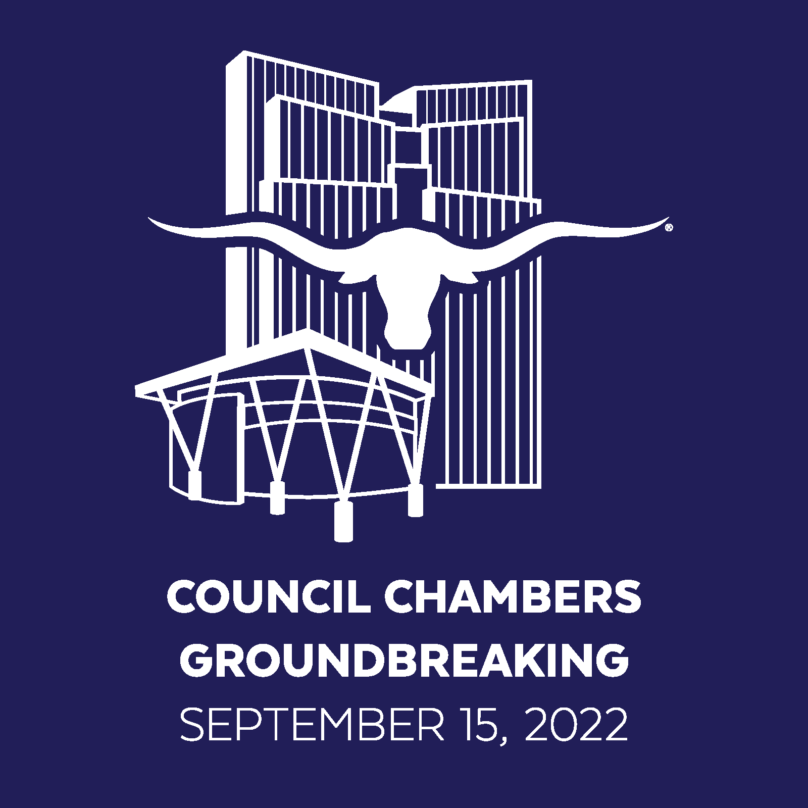 AG_Groundbreaking Handfan_0822_Page_1.png