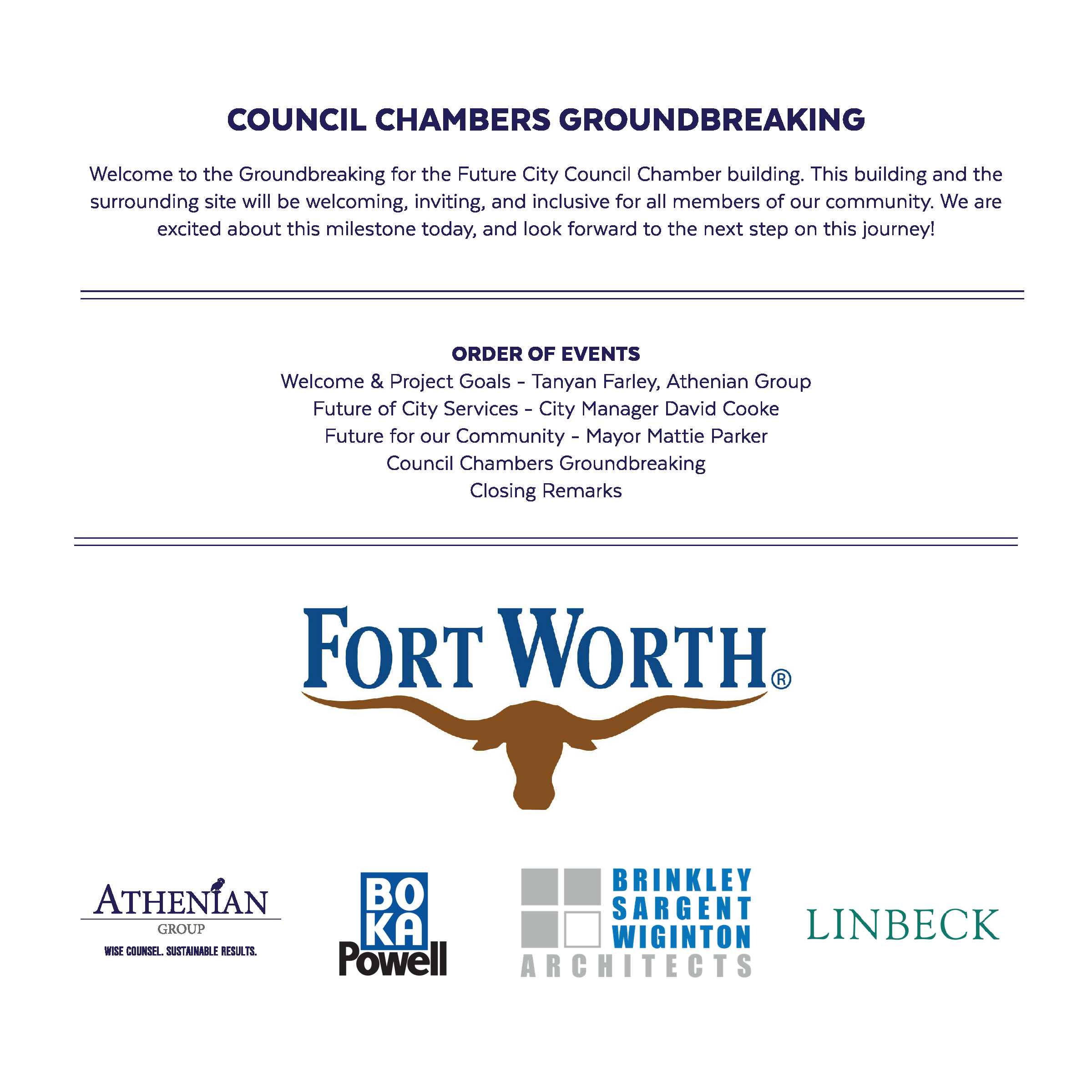 AG_Groundbreaking Handfan_0822_Page_2.png