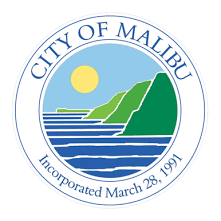 City of Malibu - Citywide assessment and transformation