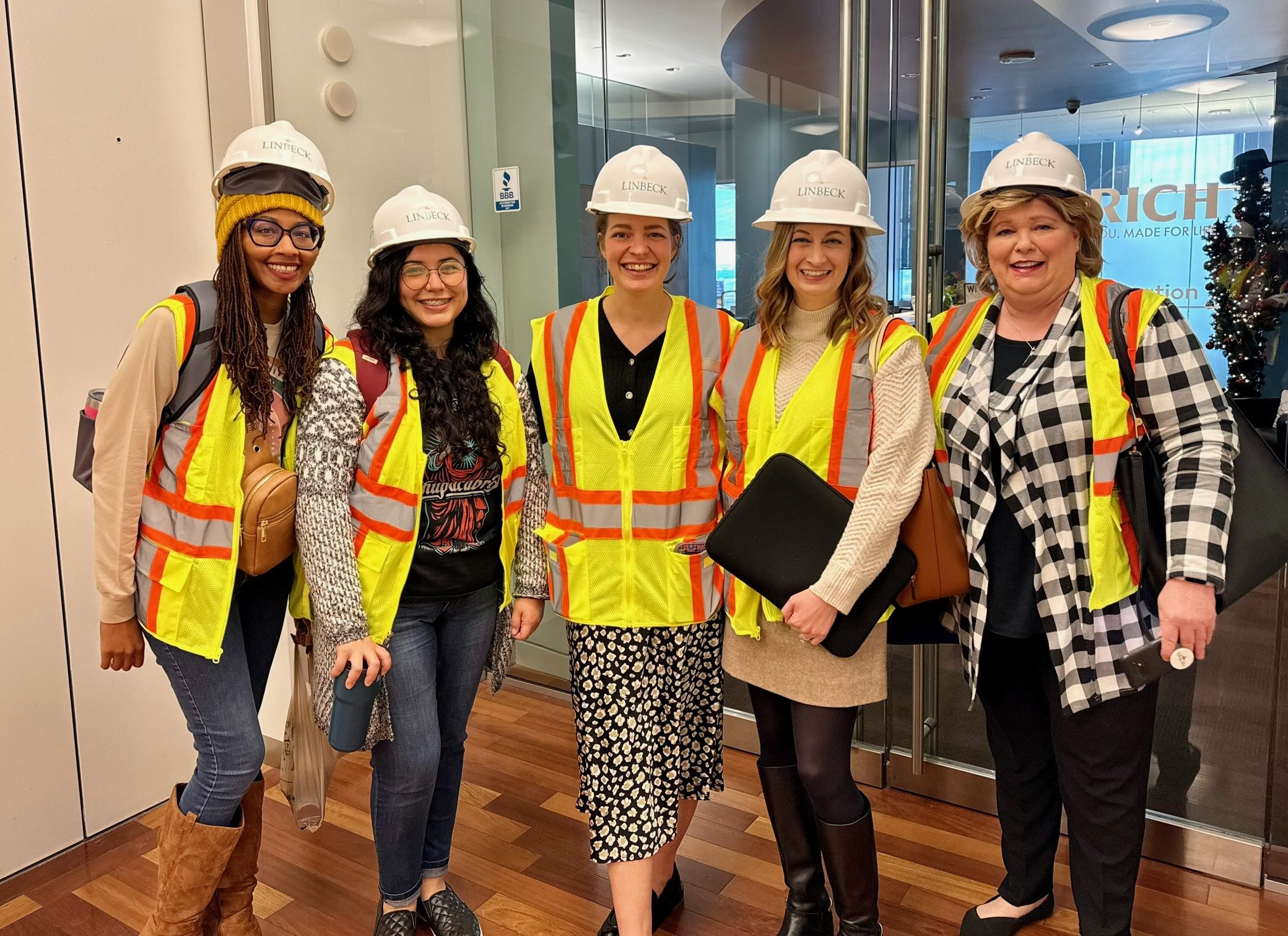 FullSizeRender 3.JPG