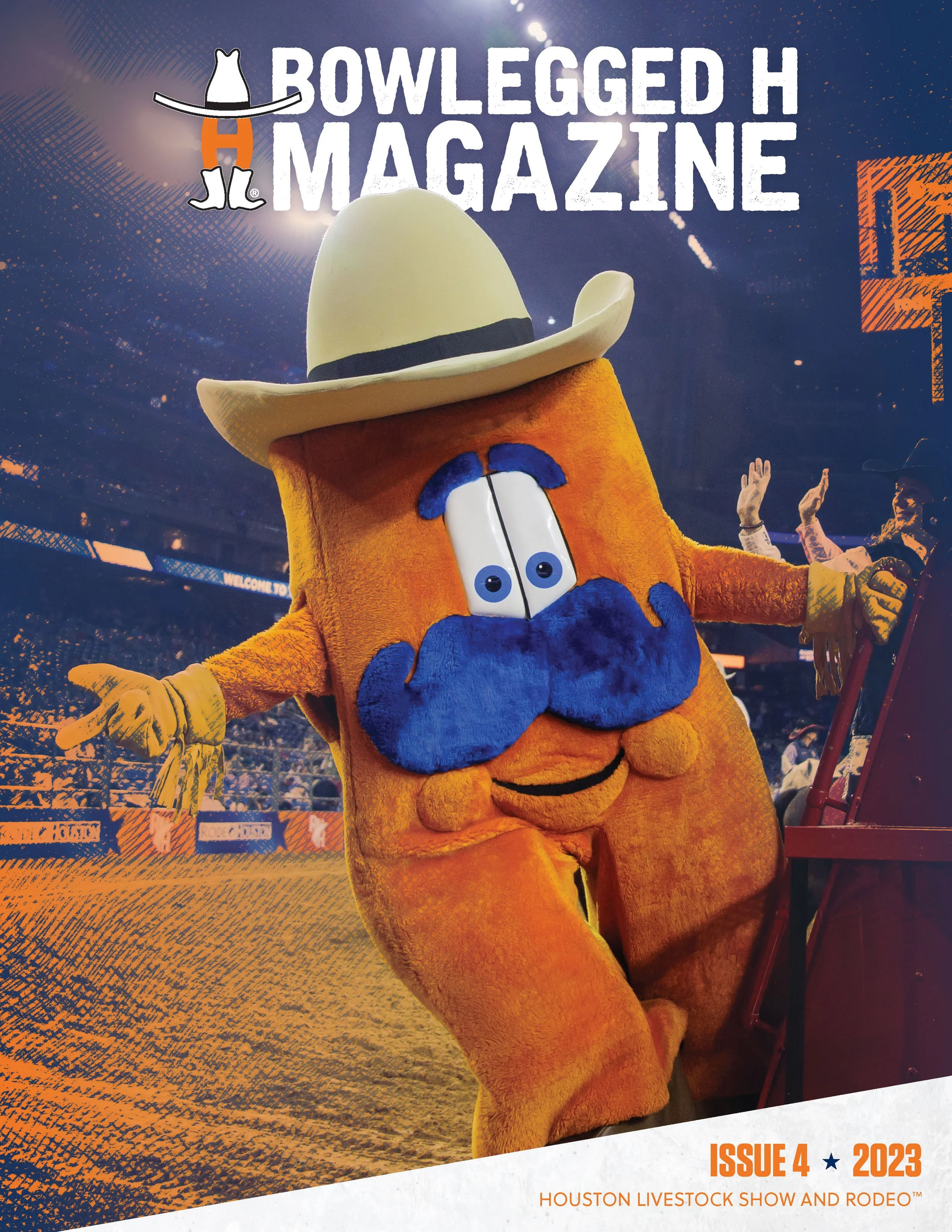 2023 BowH_ISSUE 4_Page_01.jpg