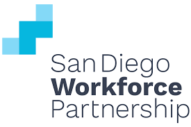 San Diego Workforce Partnership Assessment and Business Process Engineering