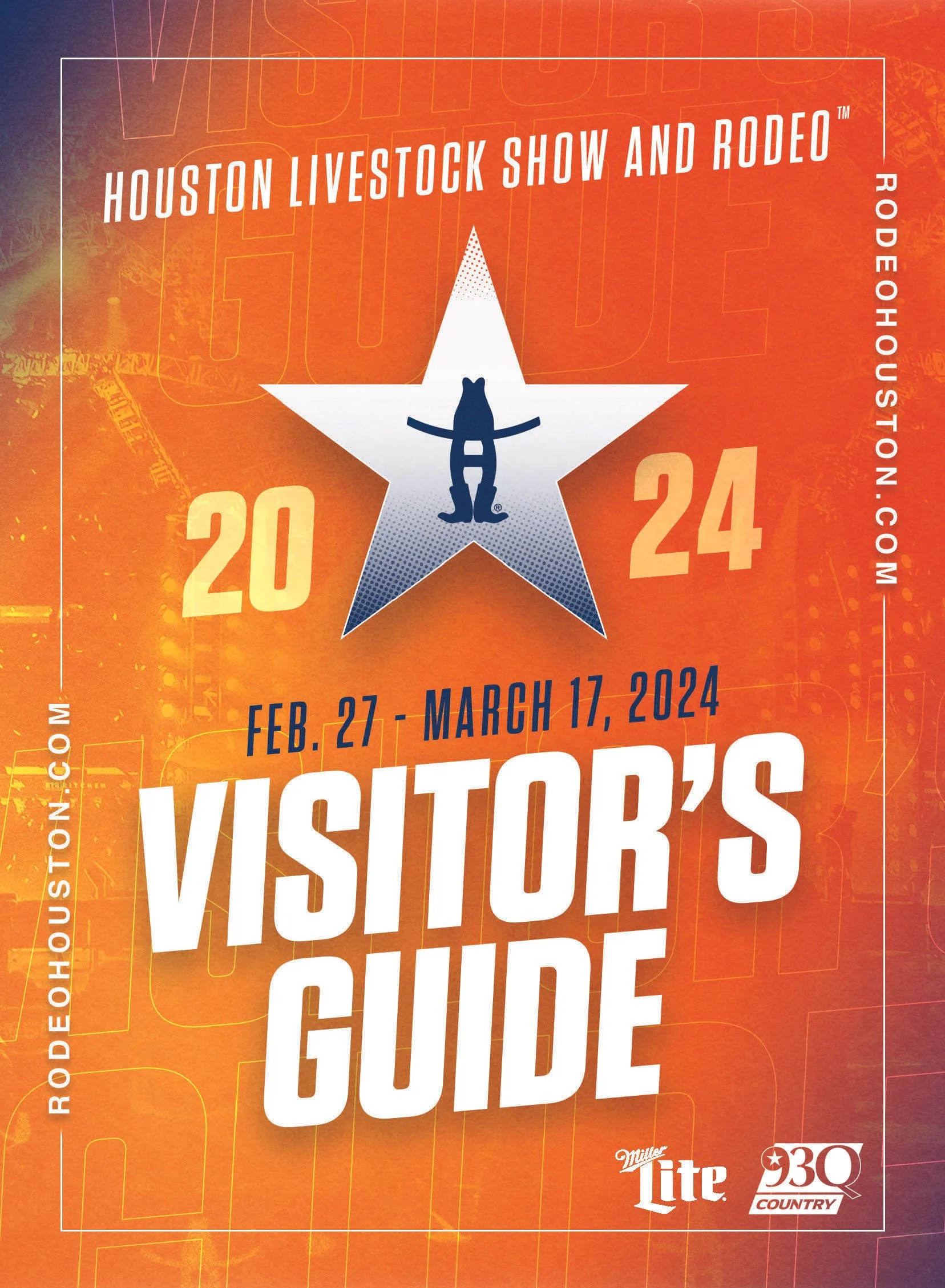 24_VisitorsGuide_Single_Page_01.jpg
