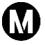 LA Metro Assessment and Process Improvement