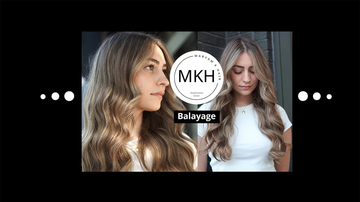 balayage3.jpg