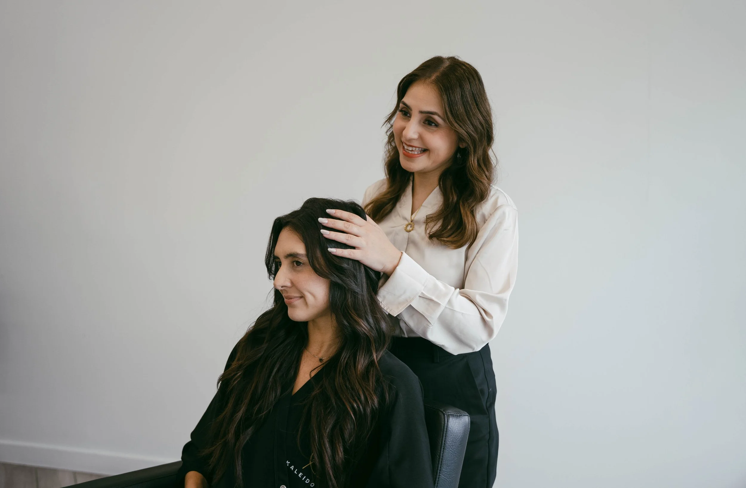 hair_extensions_salon