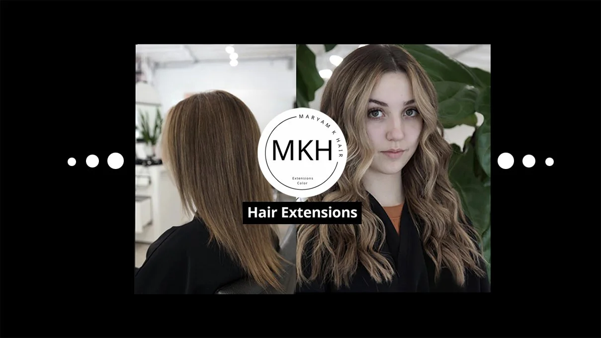 hair_extensions3.jpg