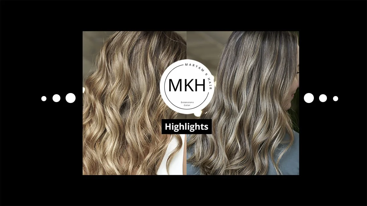 highlights3.jpg
