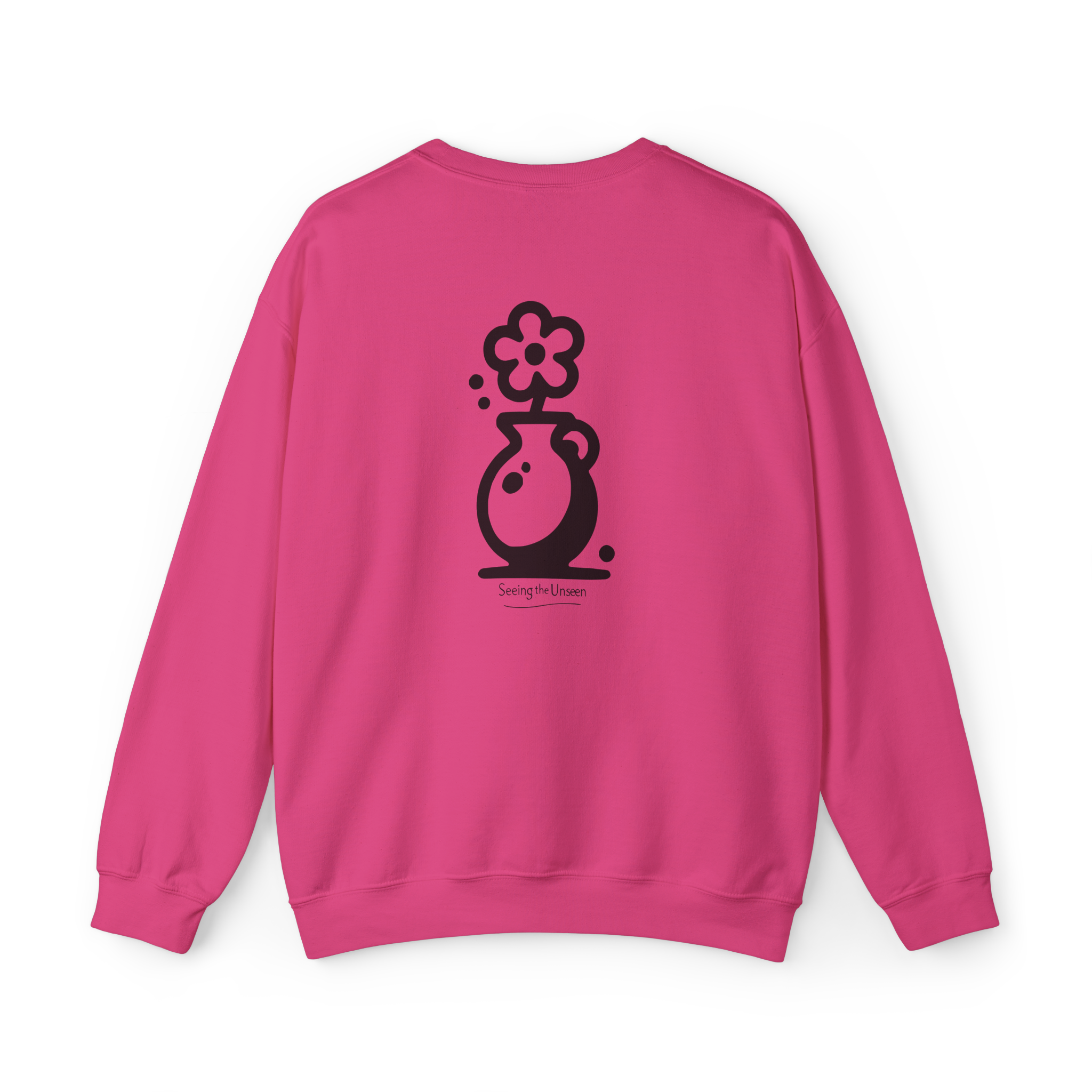 Back (9).png