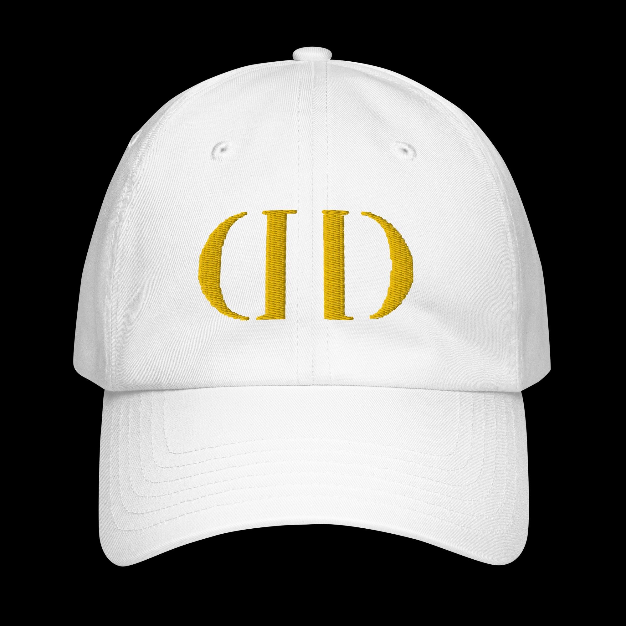under-armour-dad-hat-white-front-6678ea51299c8.jpg