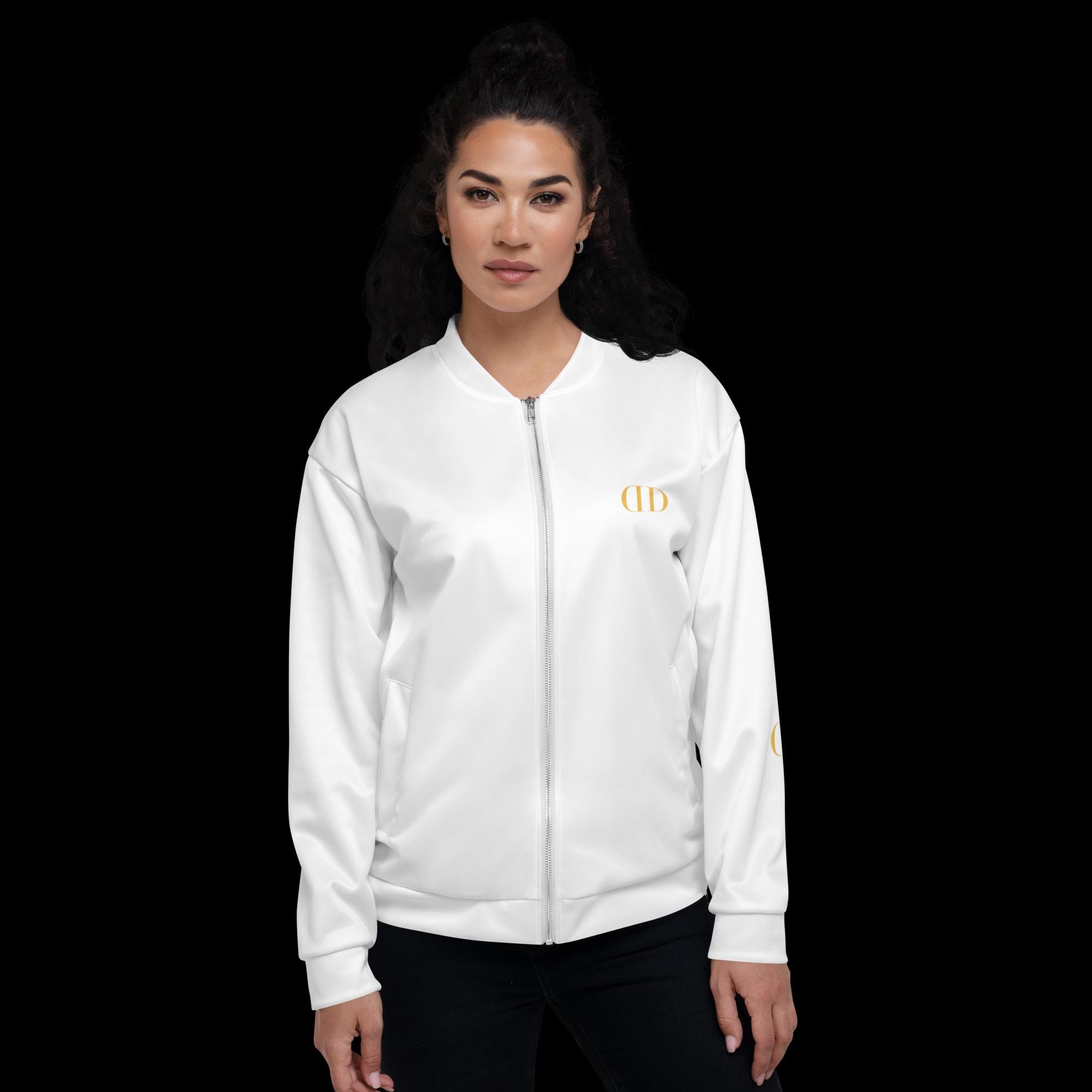 all-over-print-unisex-bomber-jacket-white-front-6678f1b7dc594.jpg