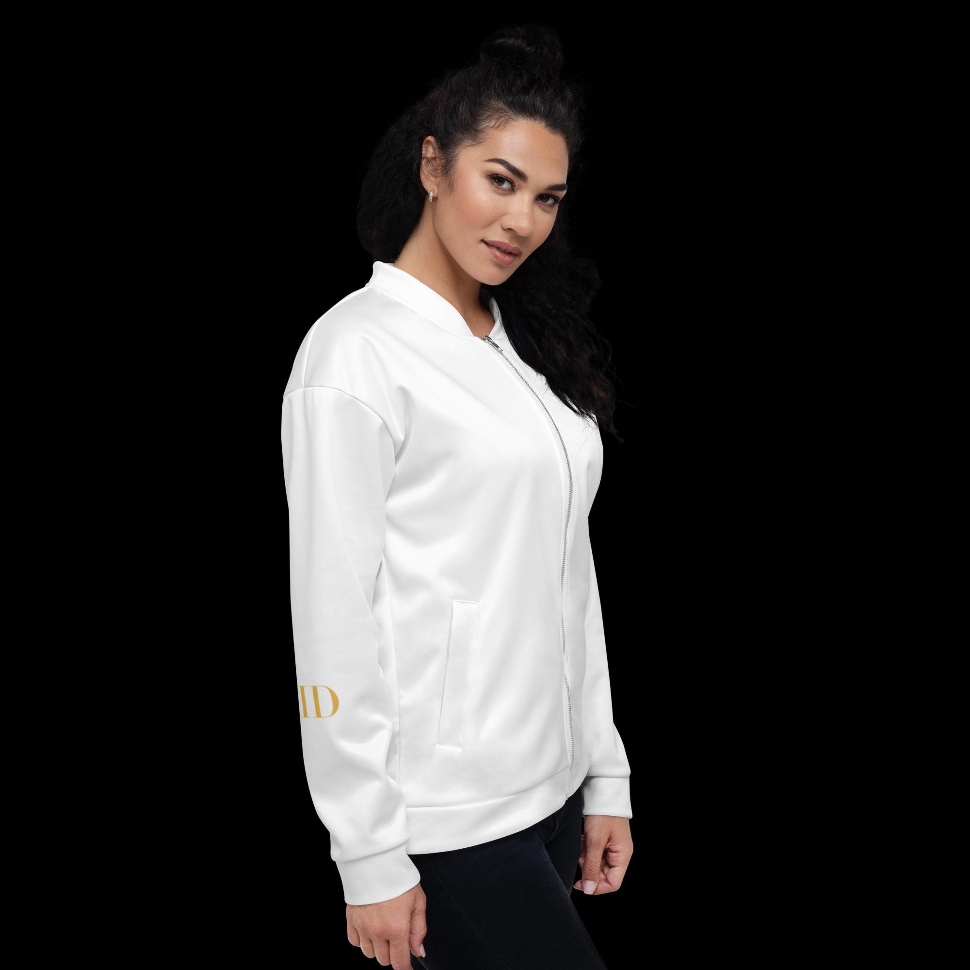 all-over-print-unisex-bomber-jacket-white-right-6678f1b7e665d.jpg
