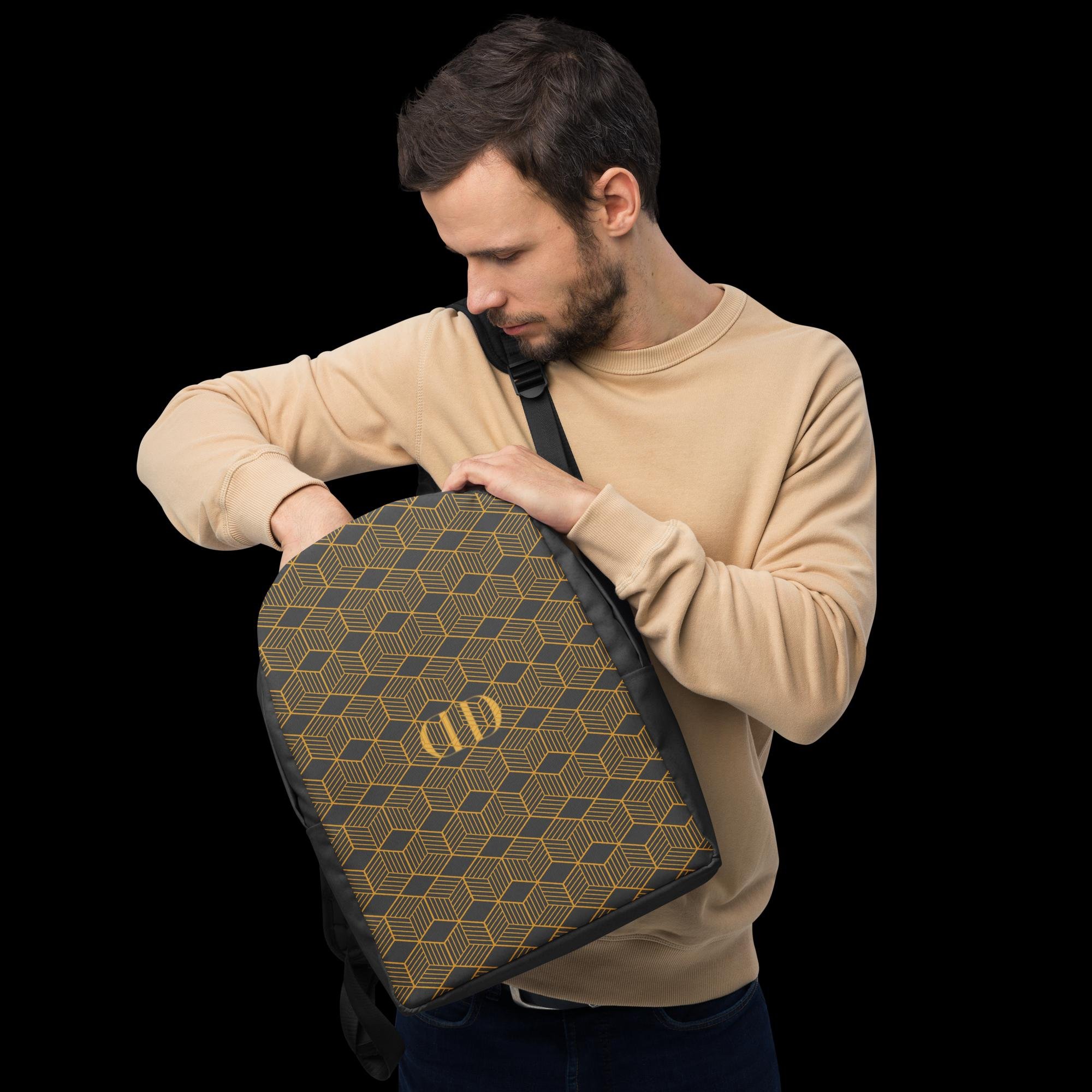 all-over-print-minimalist-backpack-white-front-6678f22a3e58d.jpg