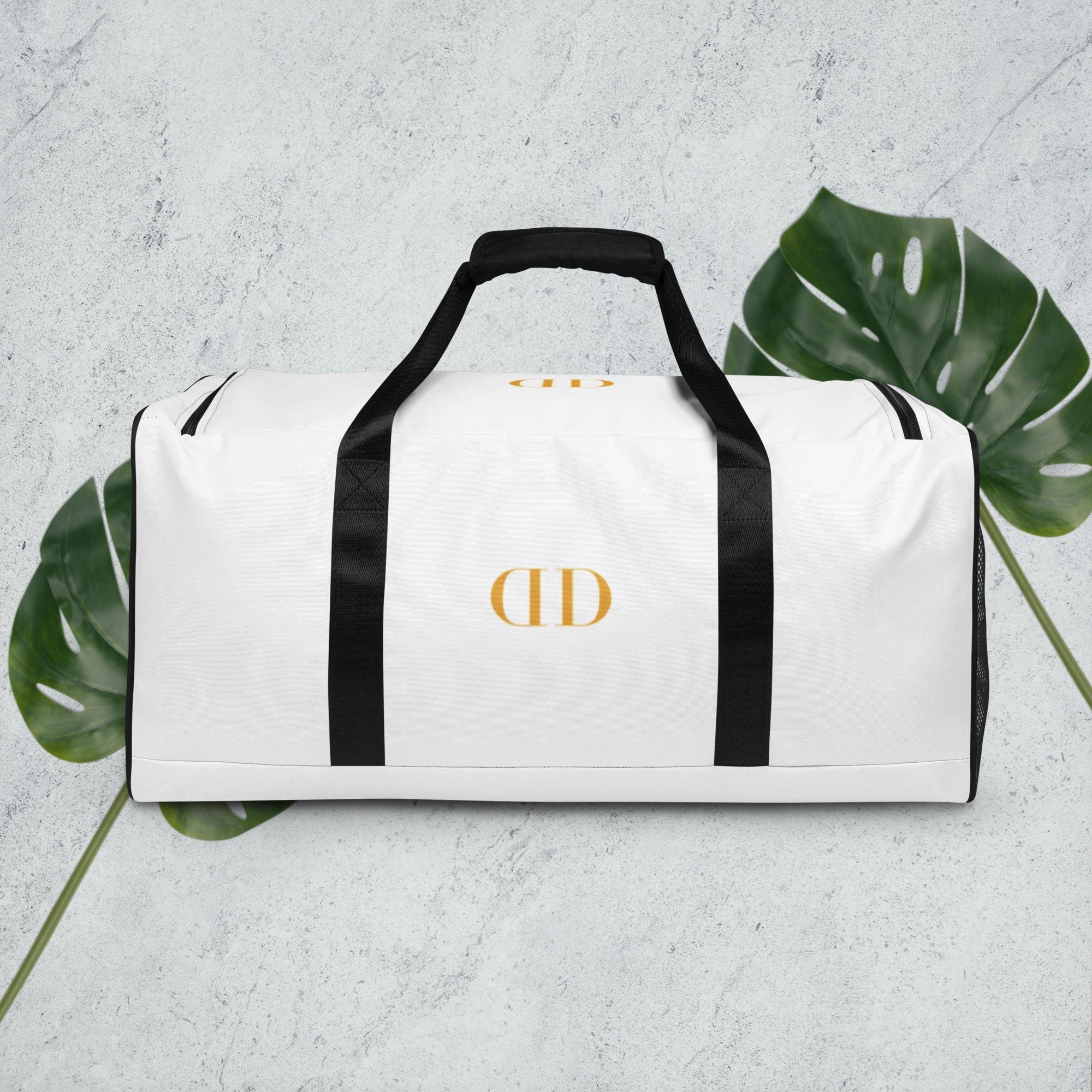 all-over-print-duffle-bag-white-back-6678f59582885.jpg