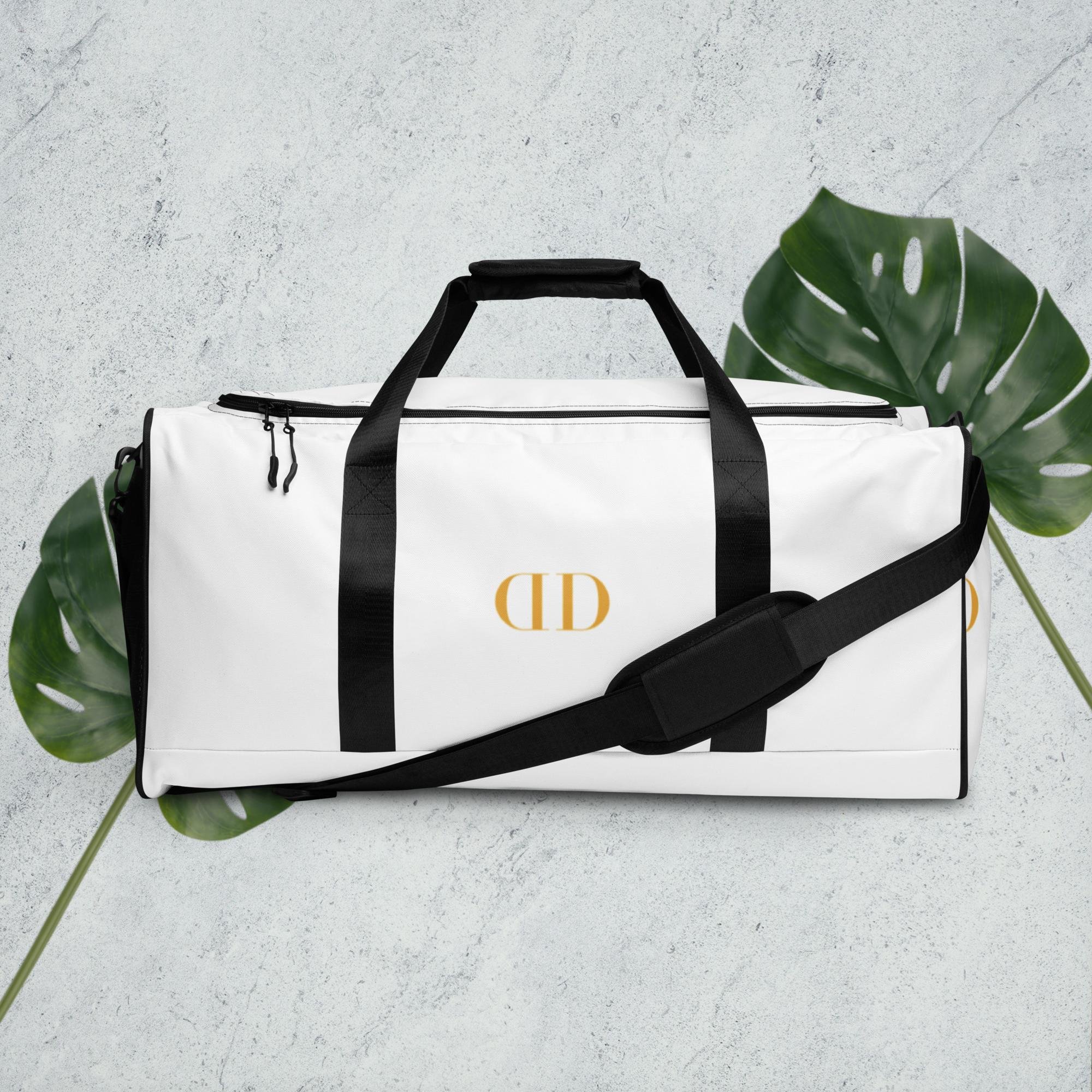all-over-print-duffle-bag-white-front-6678f59583d06.jpg