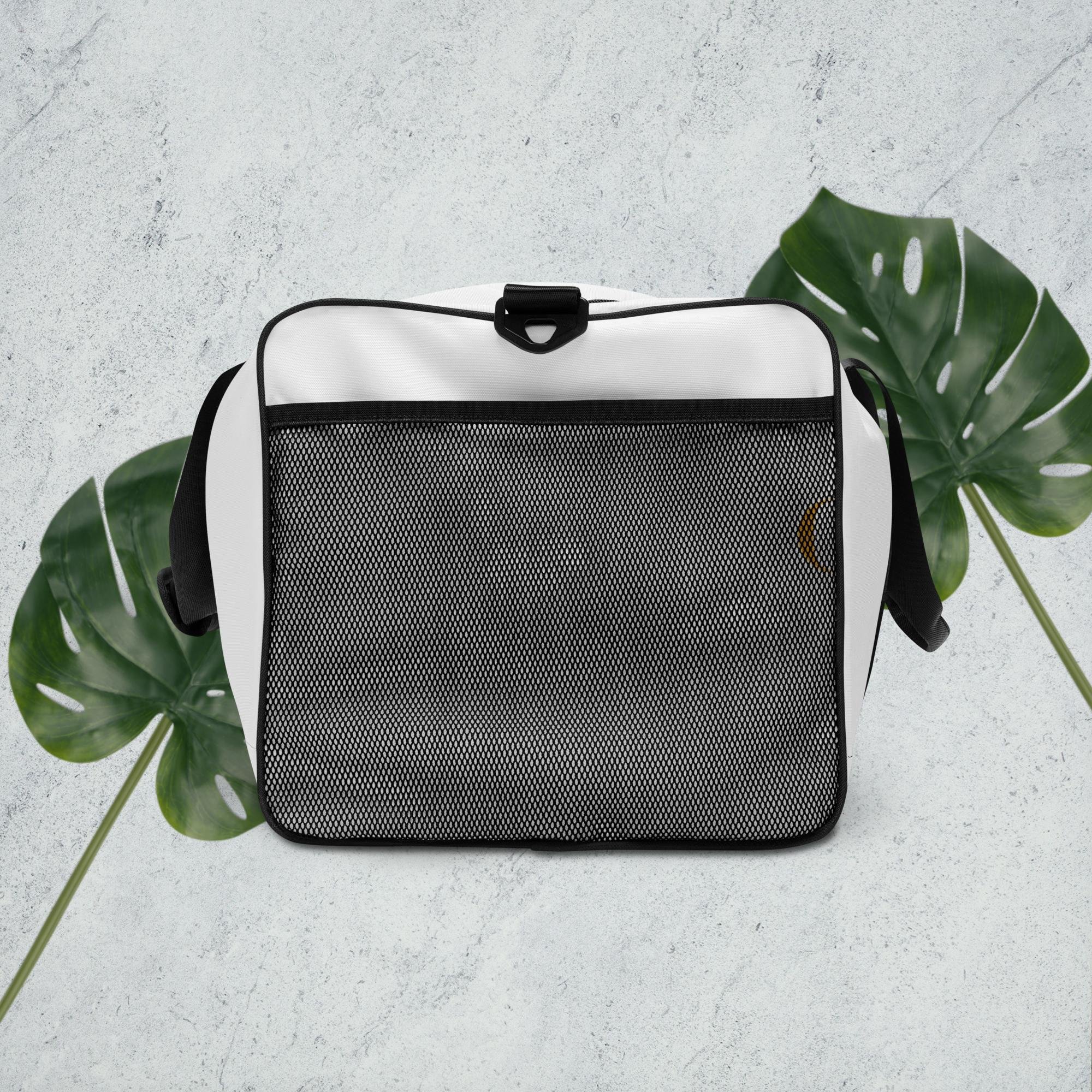 all-over-print-duffle-bag-white-right-side-6678f59586c2b.jpg