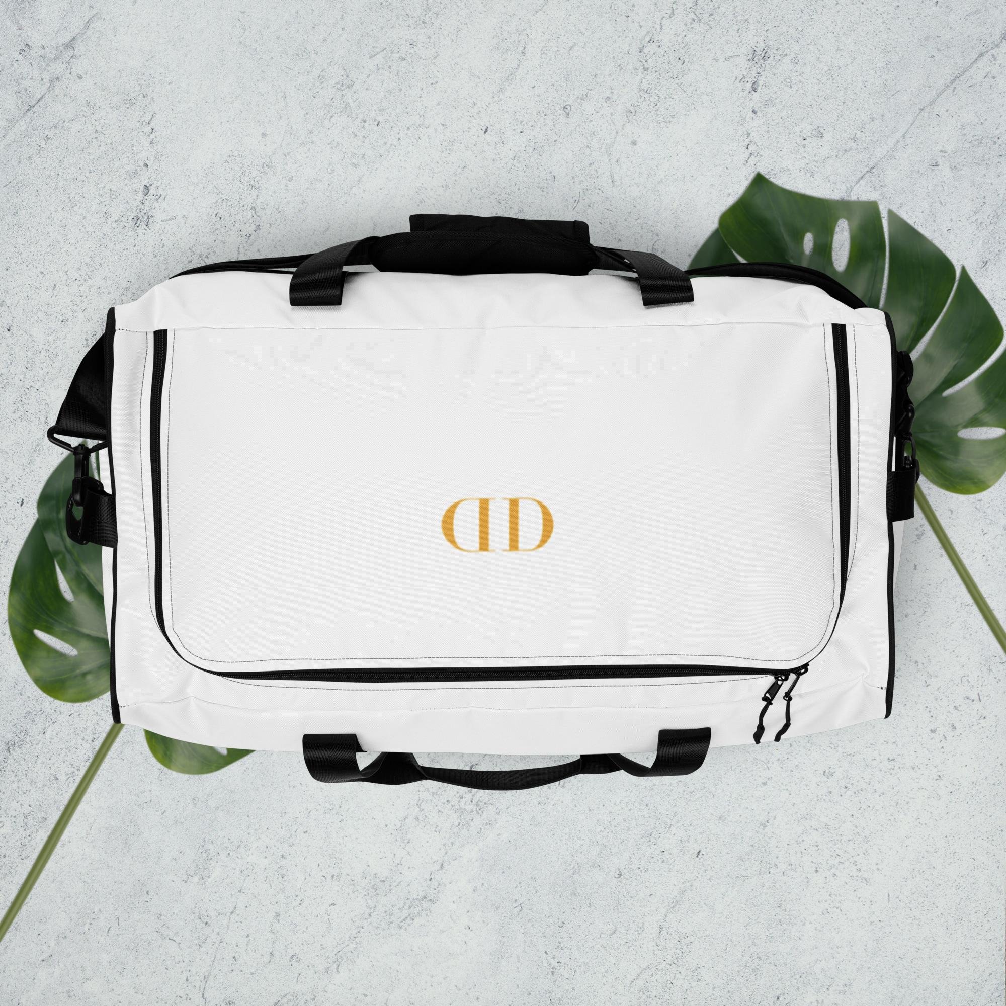 all-over-print-duffle-bag-white-top-6678f59588085.jpg