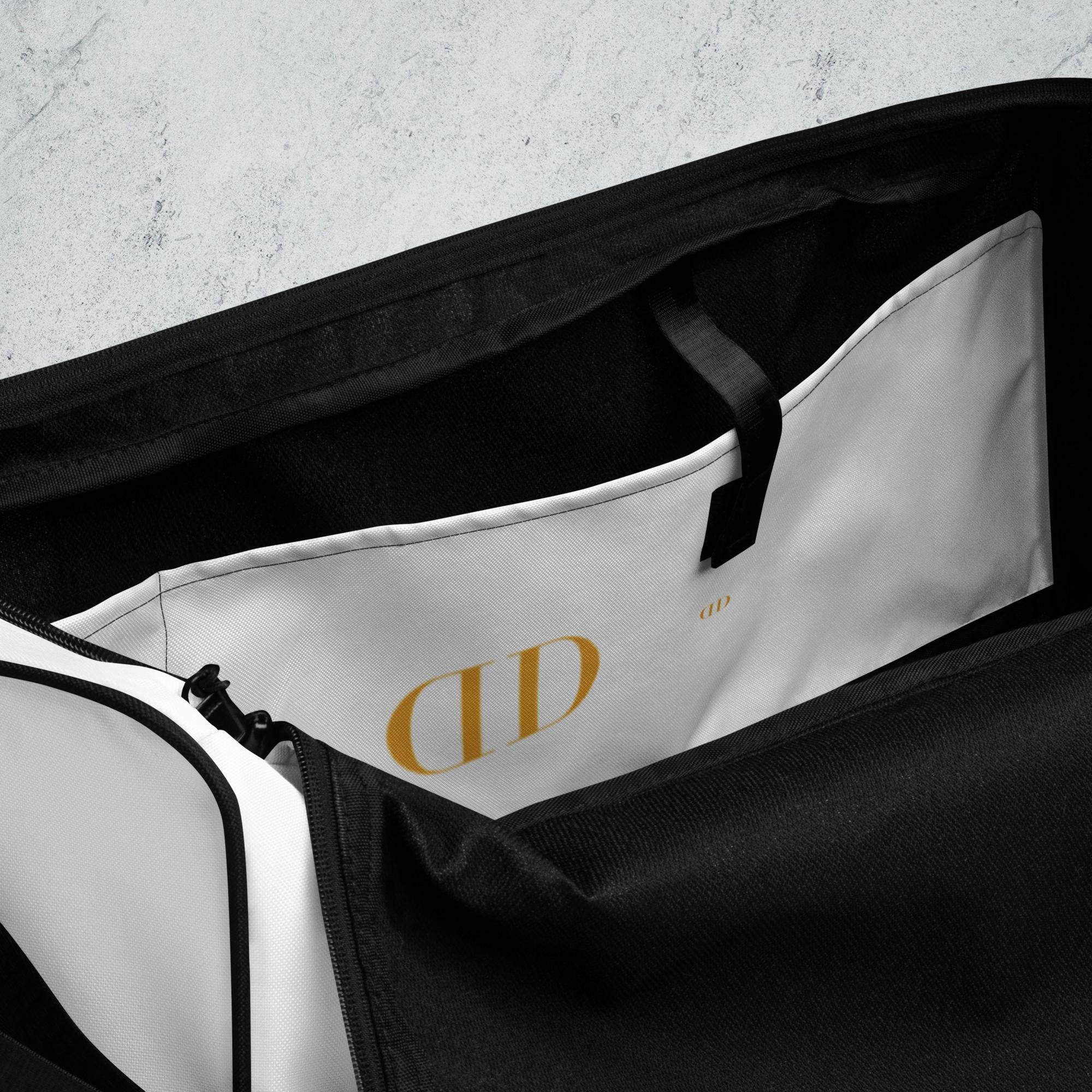all-over-print-duffle-bag-white-inside-pocket-6678f5958531c.jpg