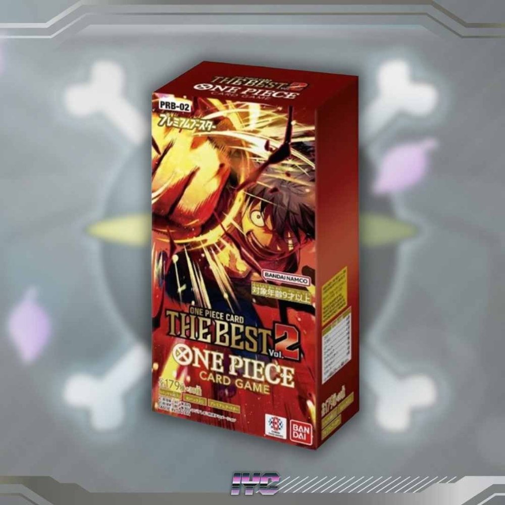 op5 english booster box One Piece OP-05 Awakening Of The New Era