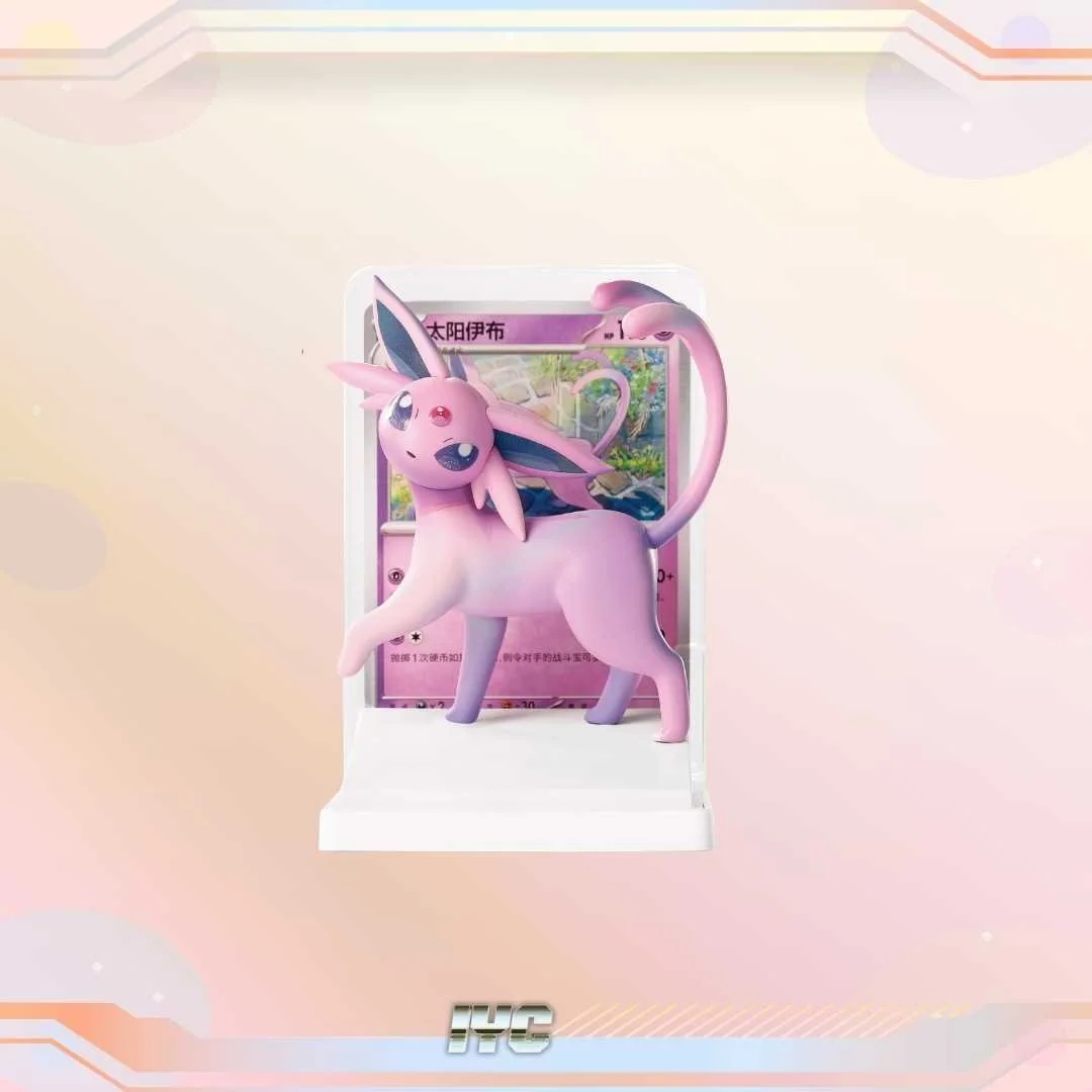 Espeon.jpg
