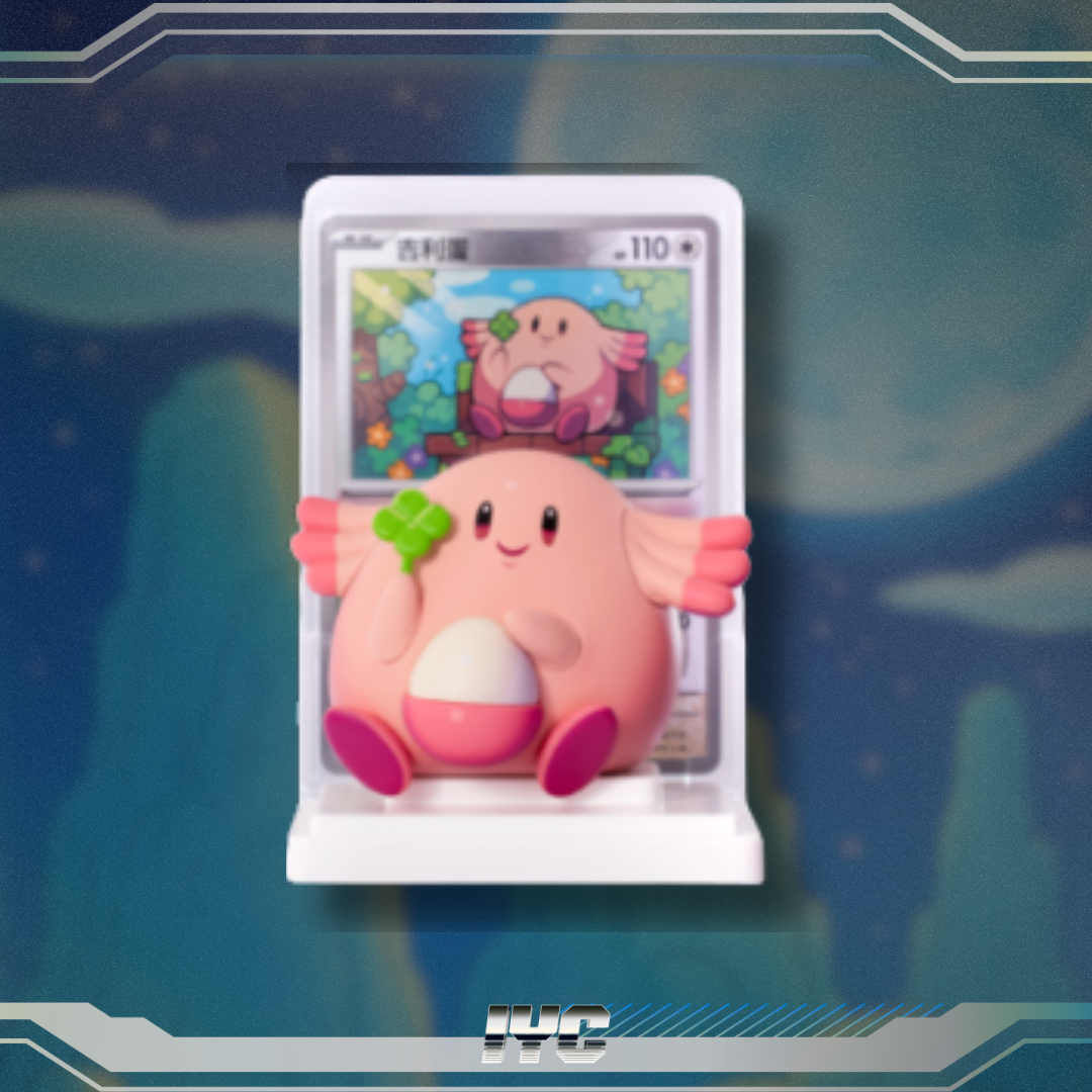 7.png
