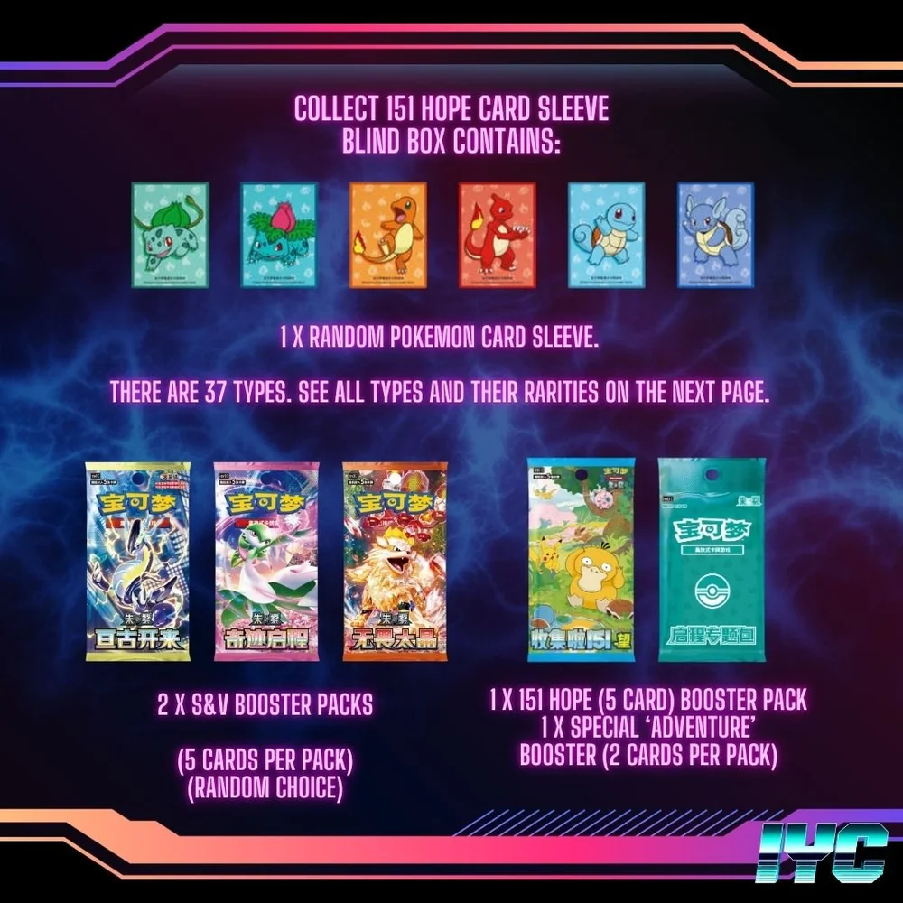 op booster box One Piece TCG: [OP-12] Legacy of the Master Booster Box Case – GuuBuu Hobby