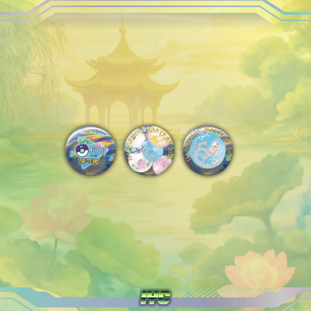 8.png