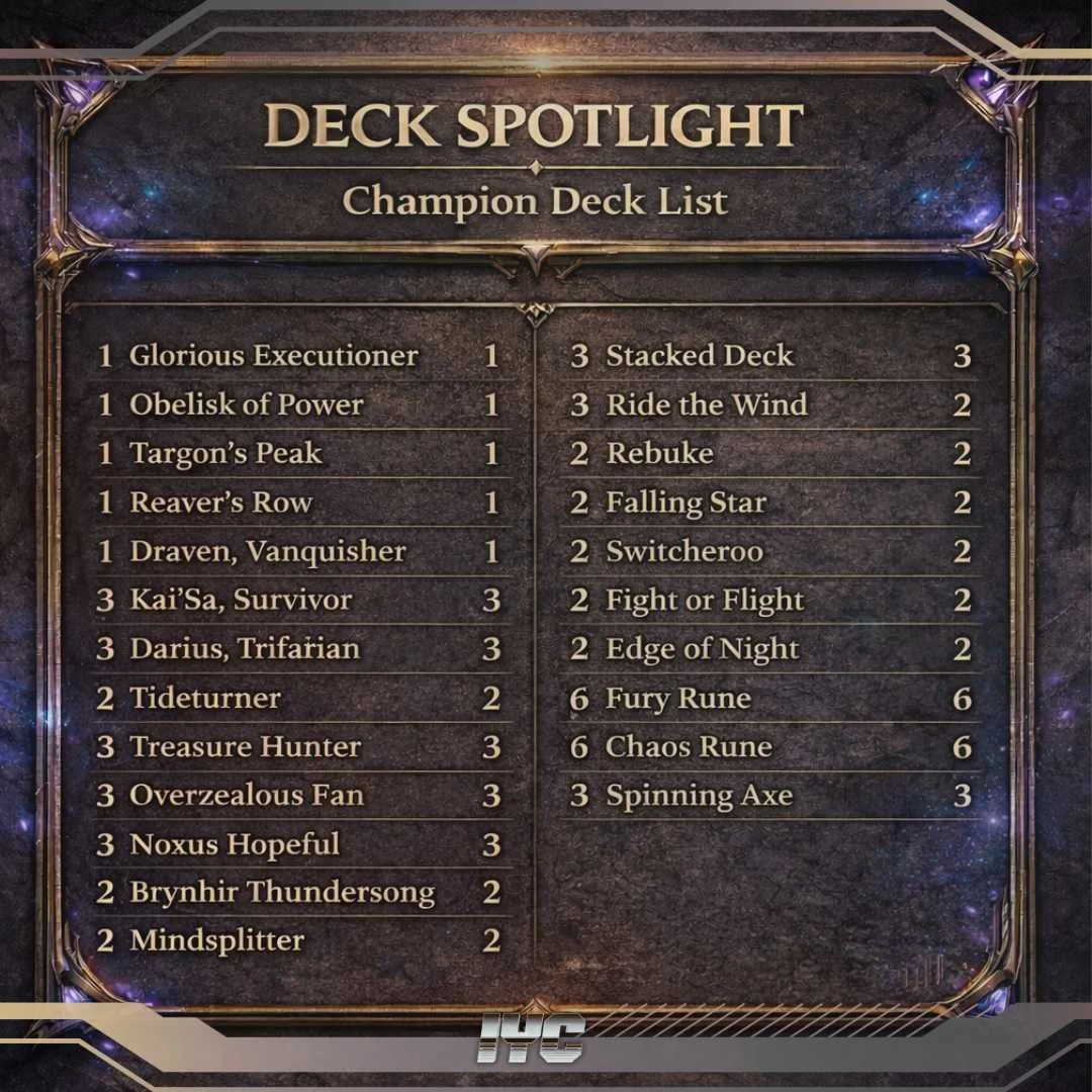 Draven Deck — Chengdu 512 Champion 03.jpg