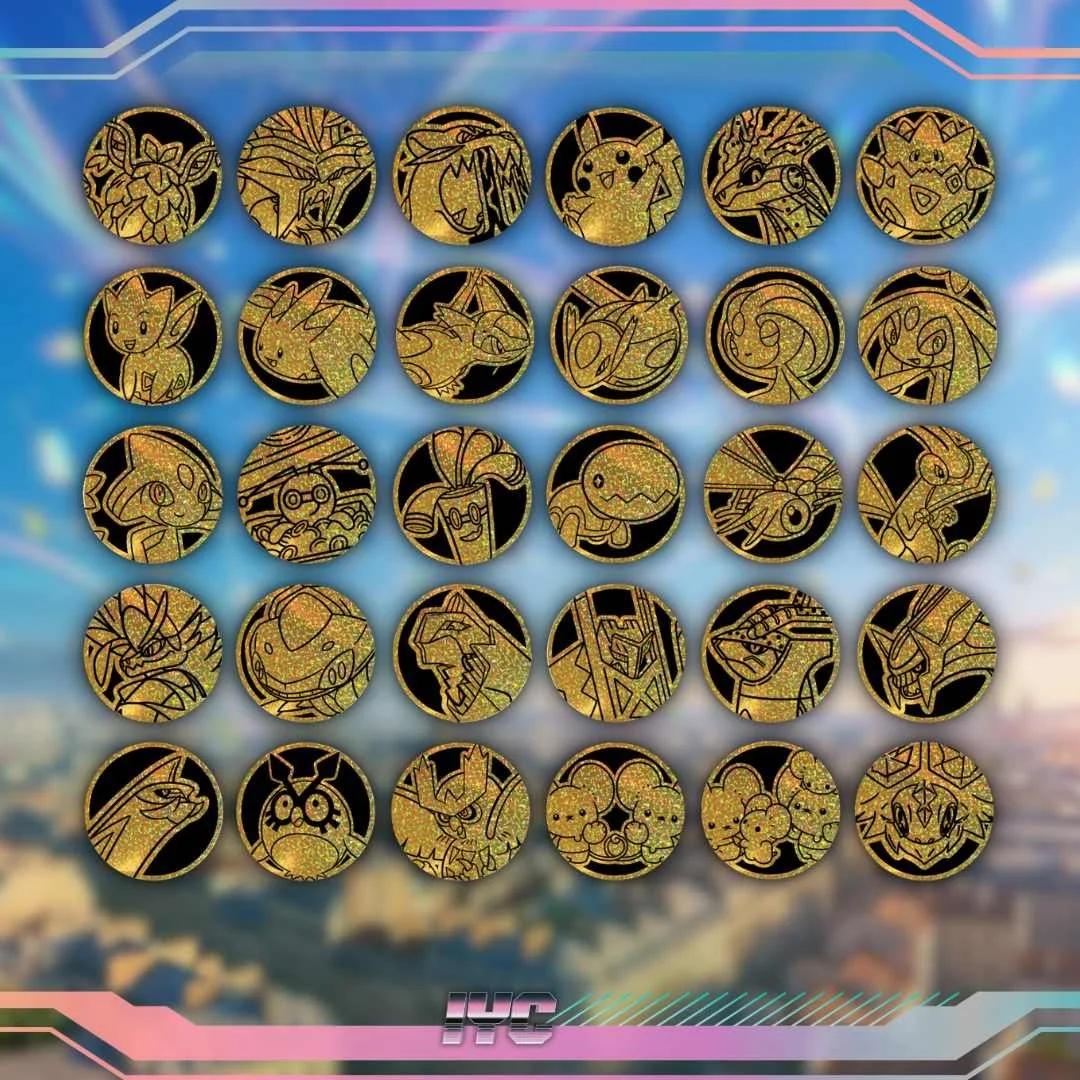 Gold Coins.jpg