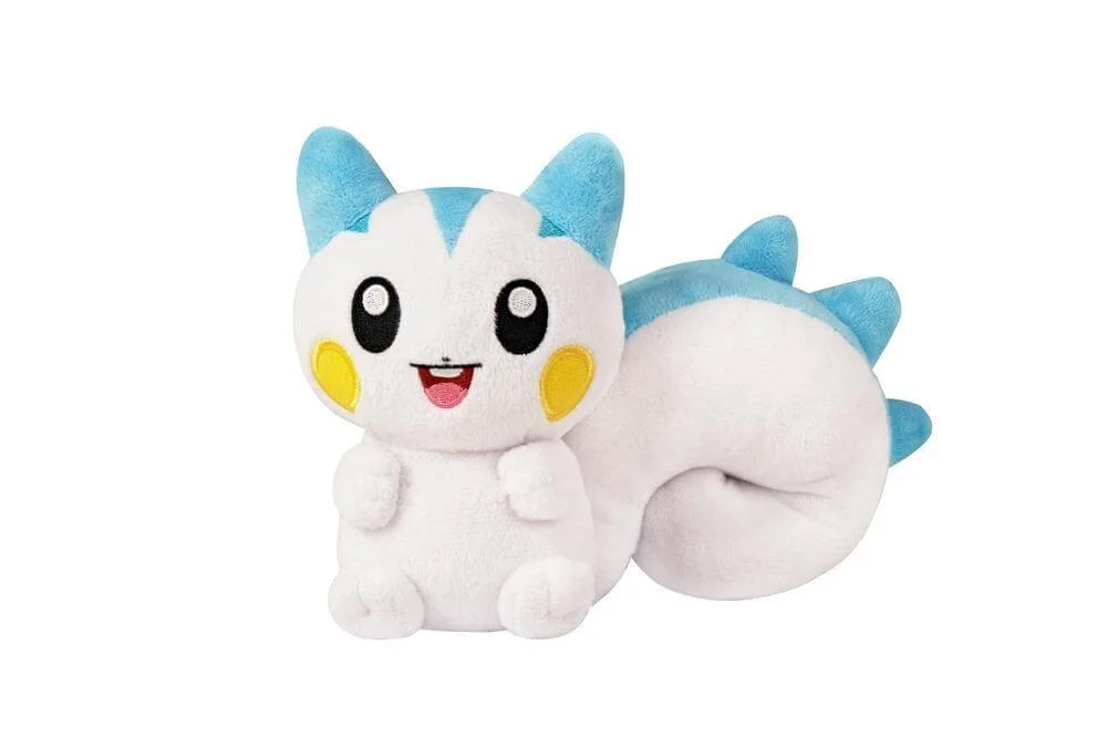 Pachirisu.jpg