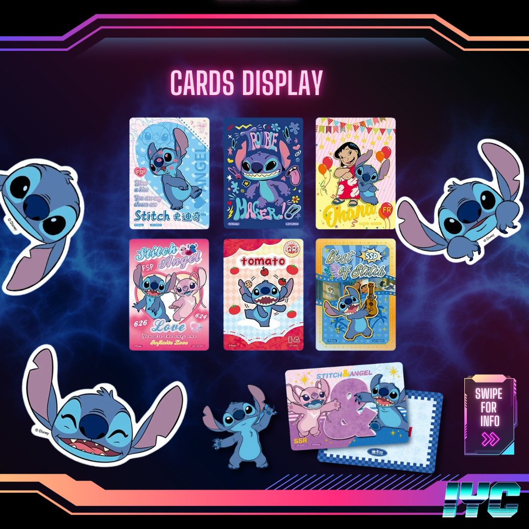 Card.Fun - Lilo & Stitch.png