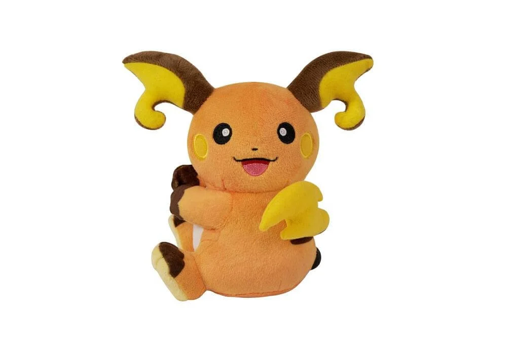 Raichu.jpg