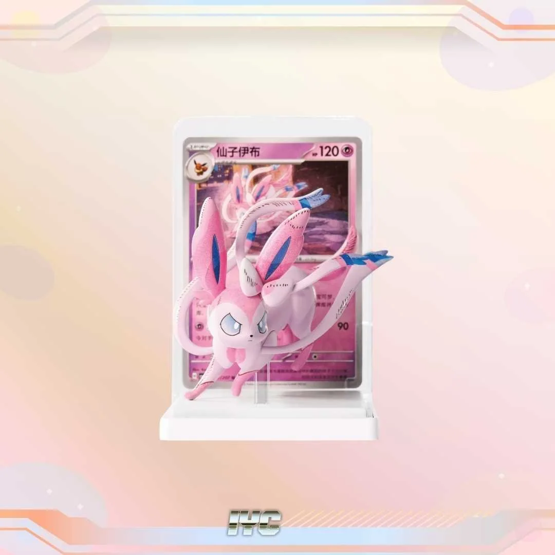 Sylveon.jpg