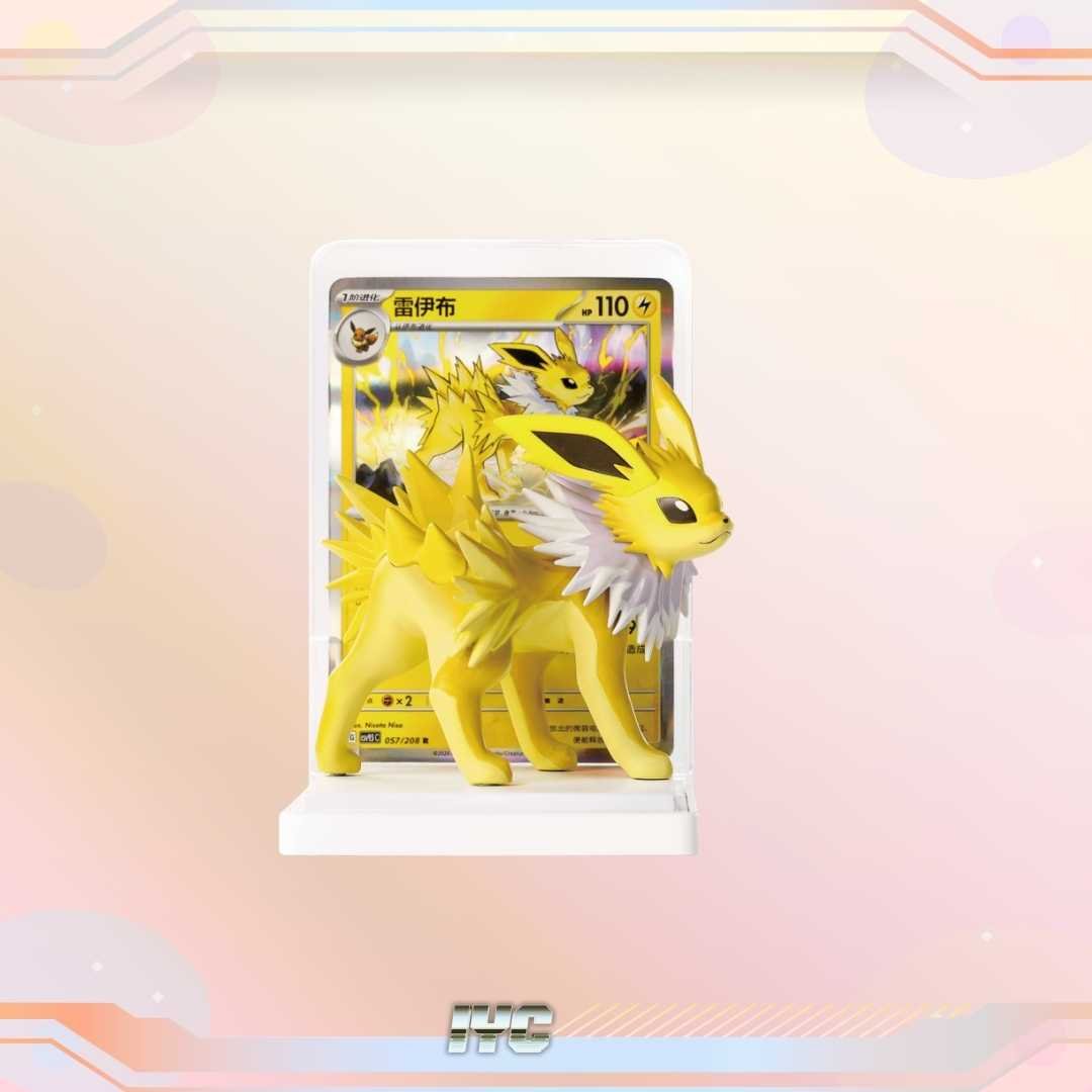 Jolteon.jpg