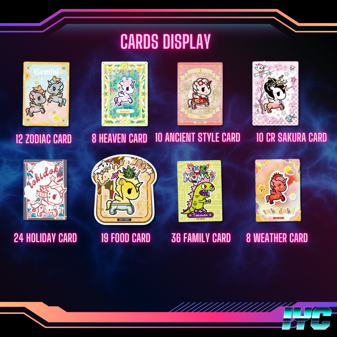 Card.Fun - Tokidoki .png