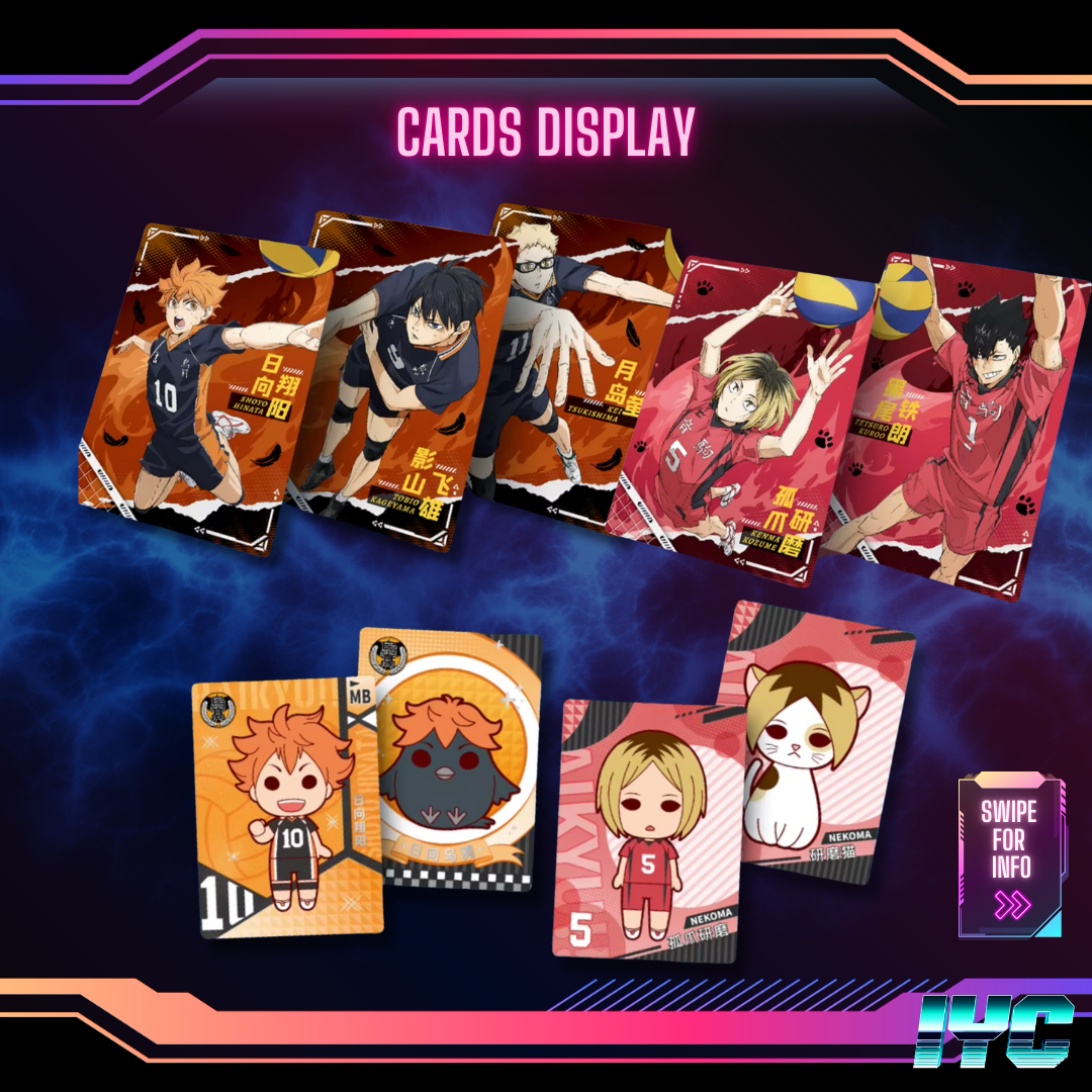 Card.Fun - Haikyu!! The Dumpster Battle .png
