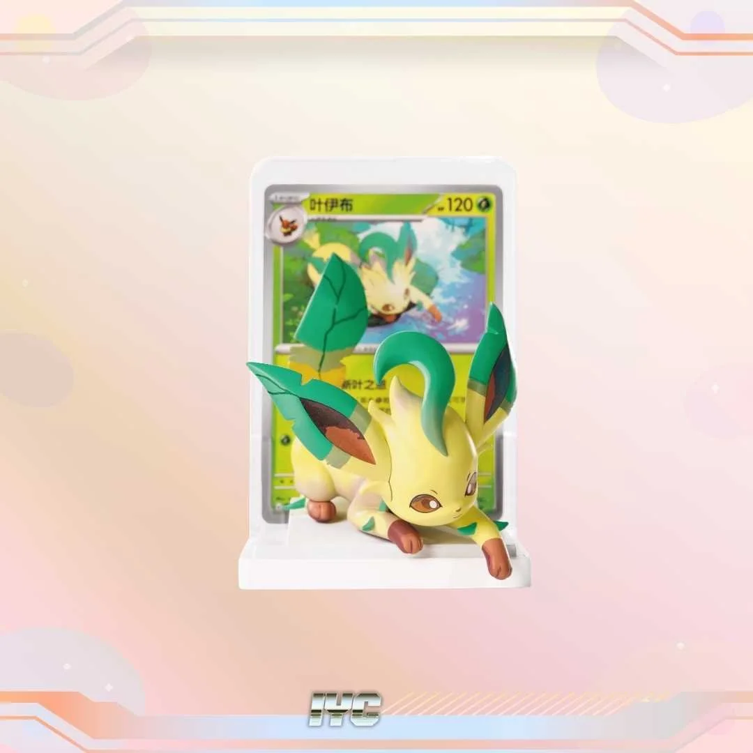 Leafeon.jpg