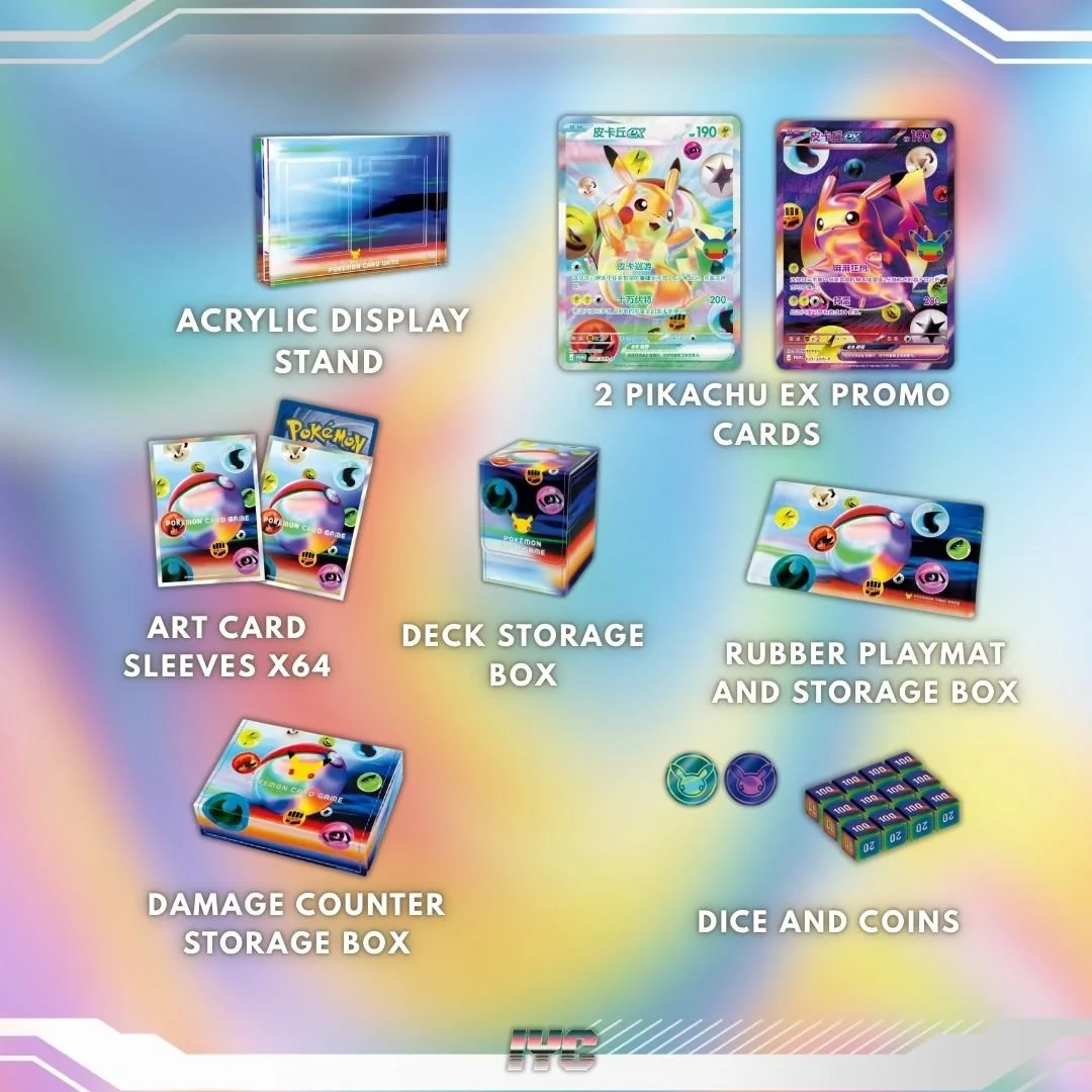 Future Gift Box - 30th Anniversary - Simplified Chinese Pokemon contents.jpg