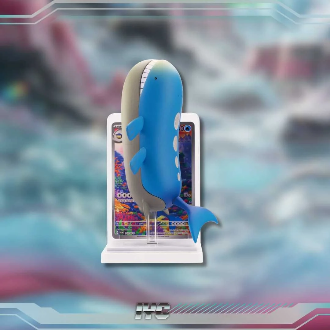 Wailord.jpg