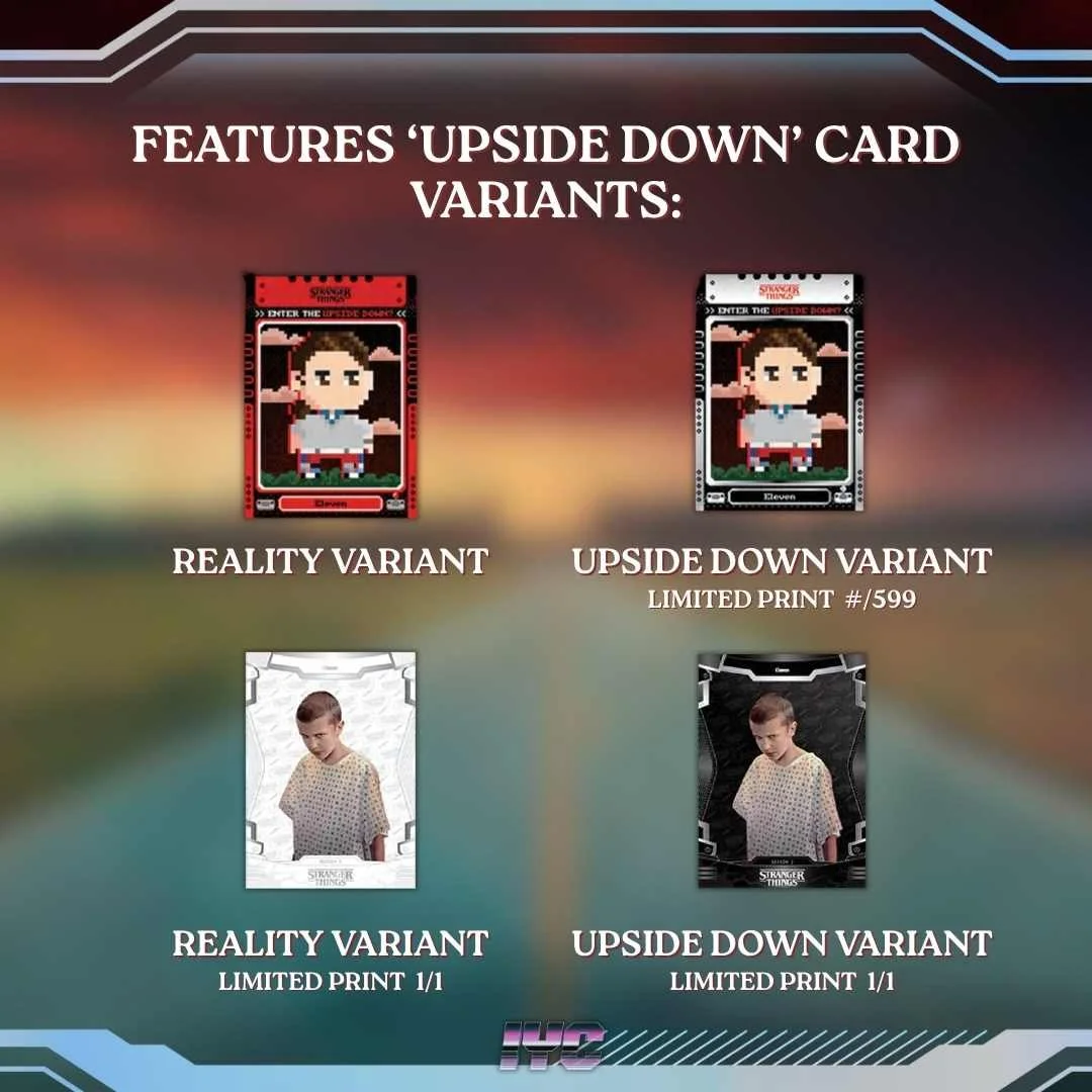 Stranger Things - Offical TCG Retro 1-5 - WUSTYLE Set List .jpg