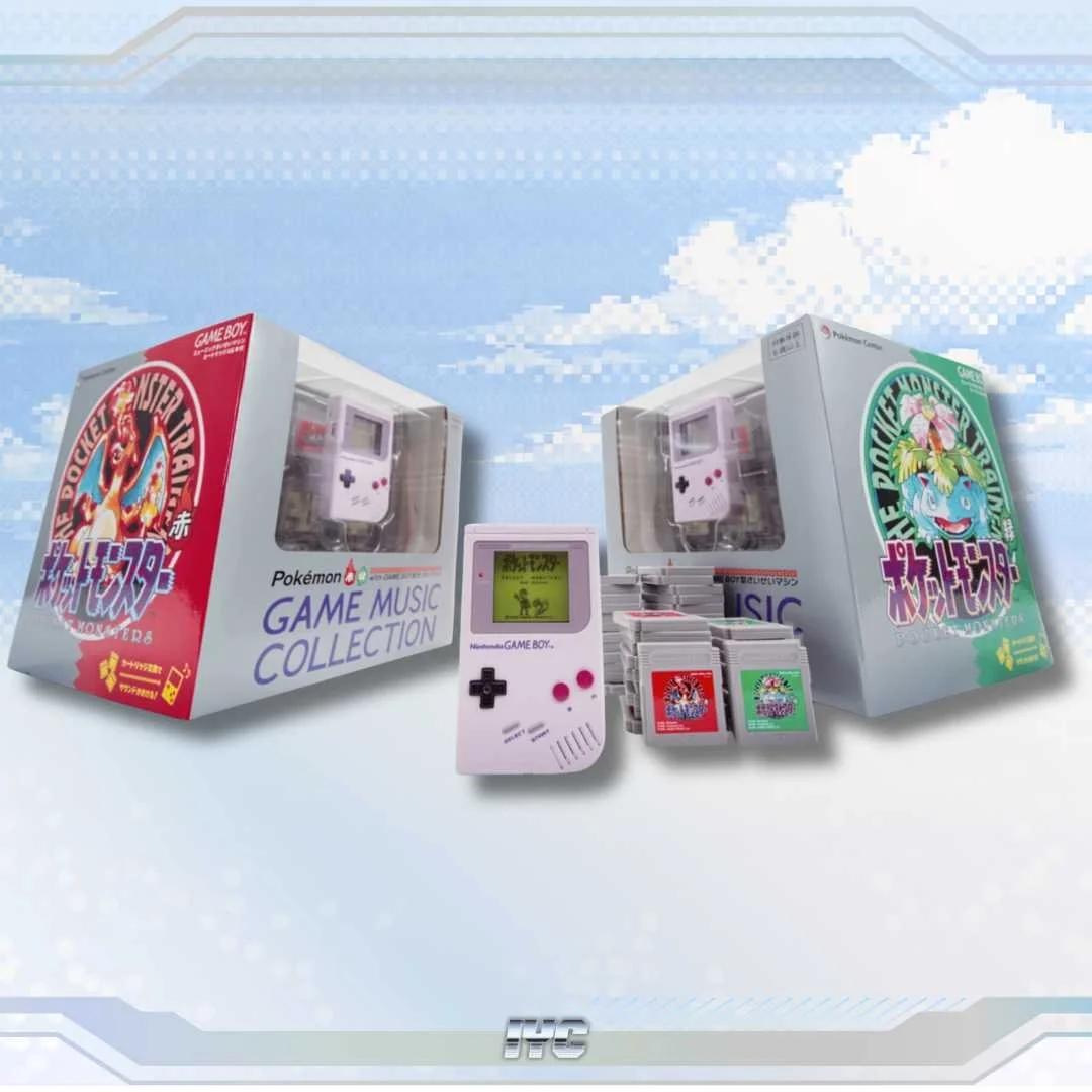 Pokémon Music Player.jpg