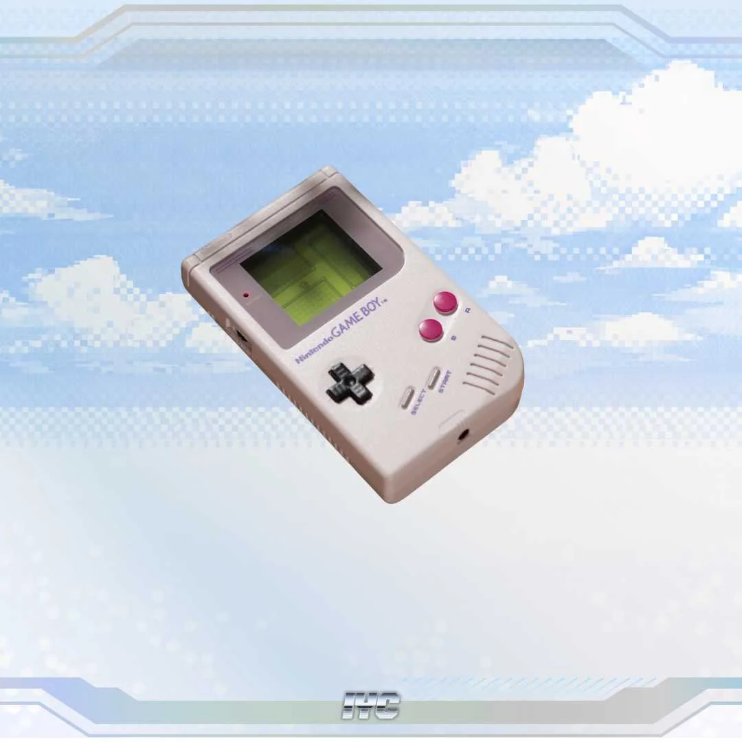 Game Boy inspired mini player Pokemon.jpg