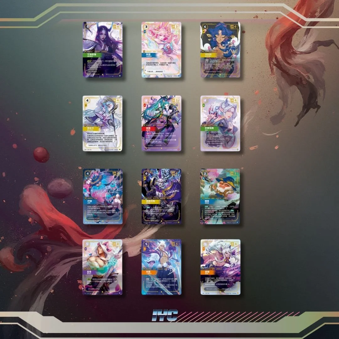 cards list.jpg (Copy)