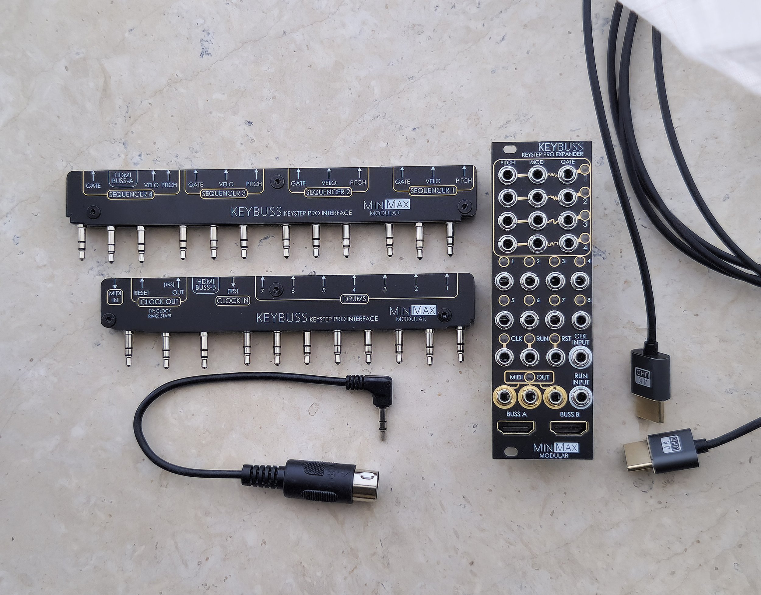 Keystep_Set1.jpg