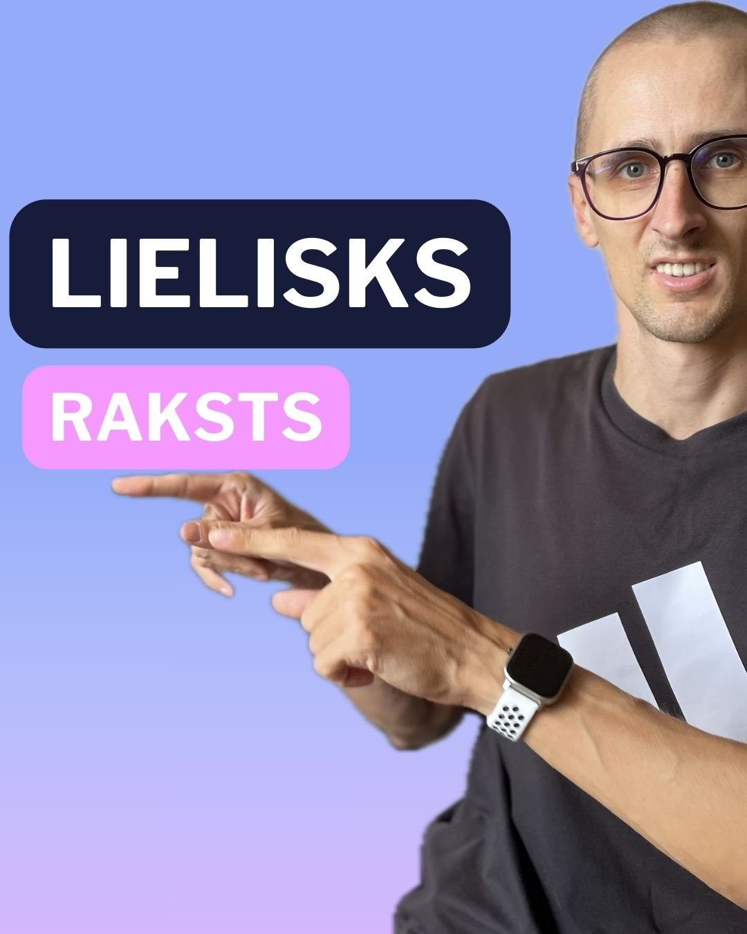 Lielisks raksts produkta lapa.jpg