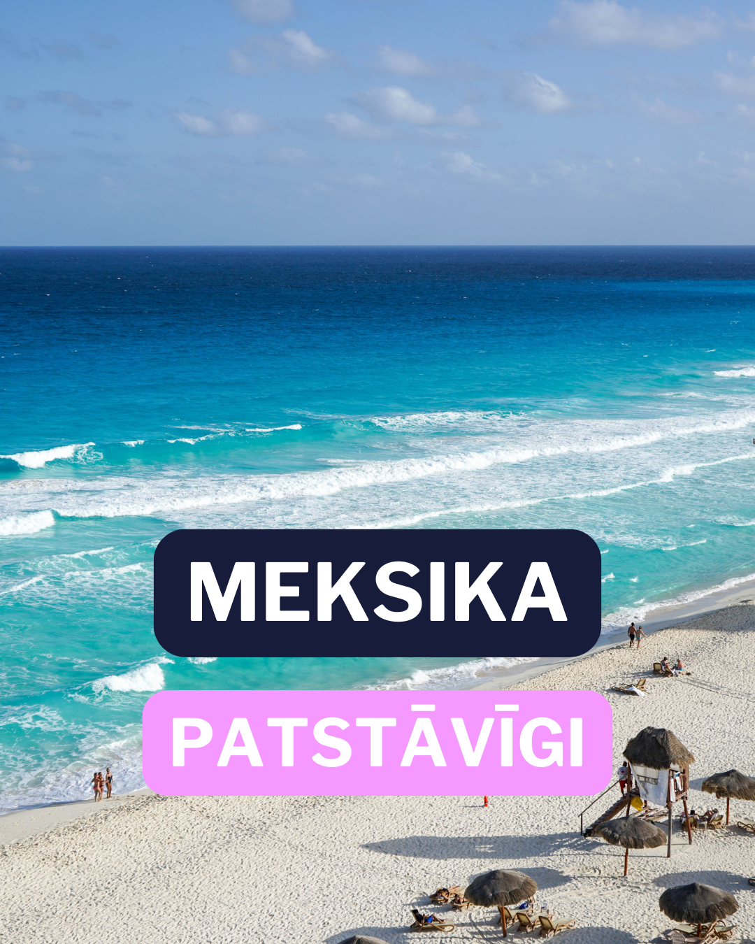 Meksika produkts.png