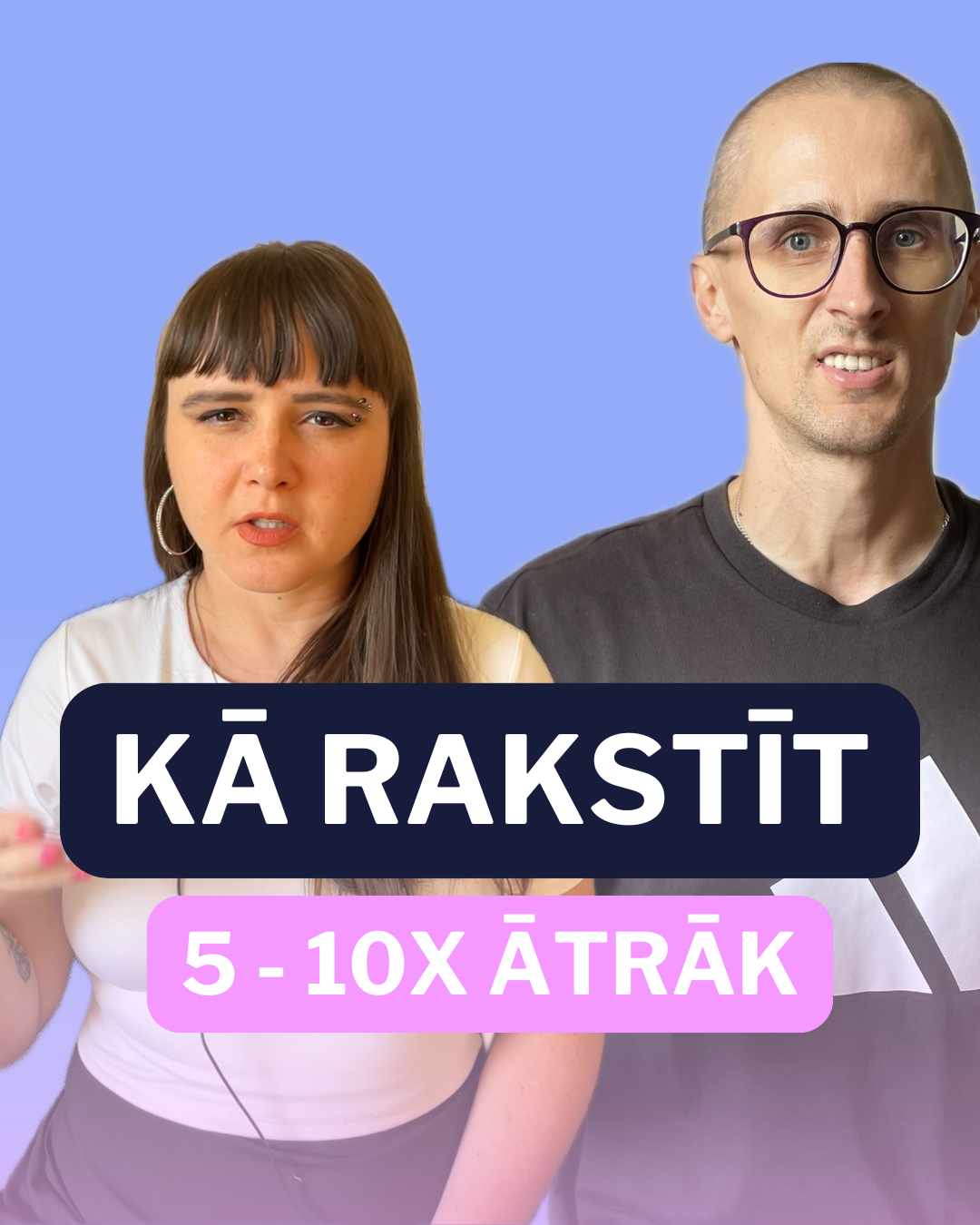 AI rakstīšana produkts.png