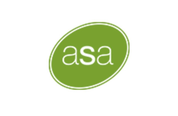 ASA