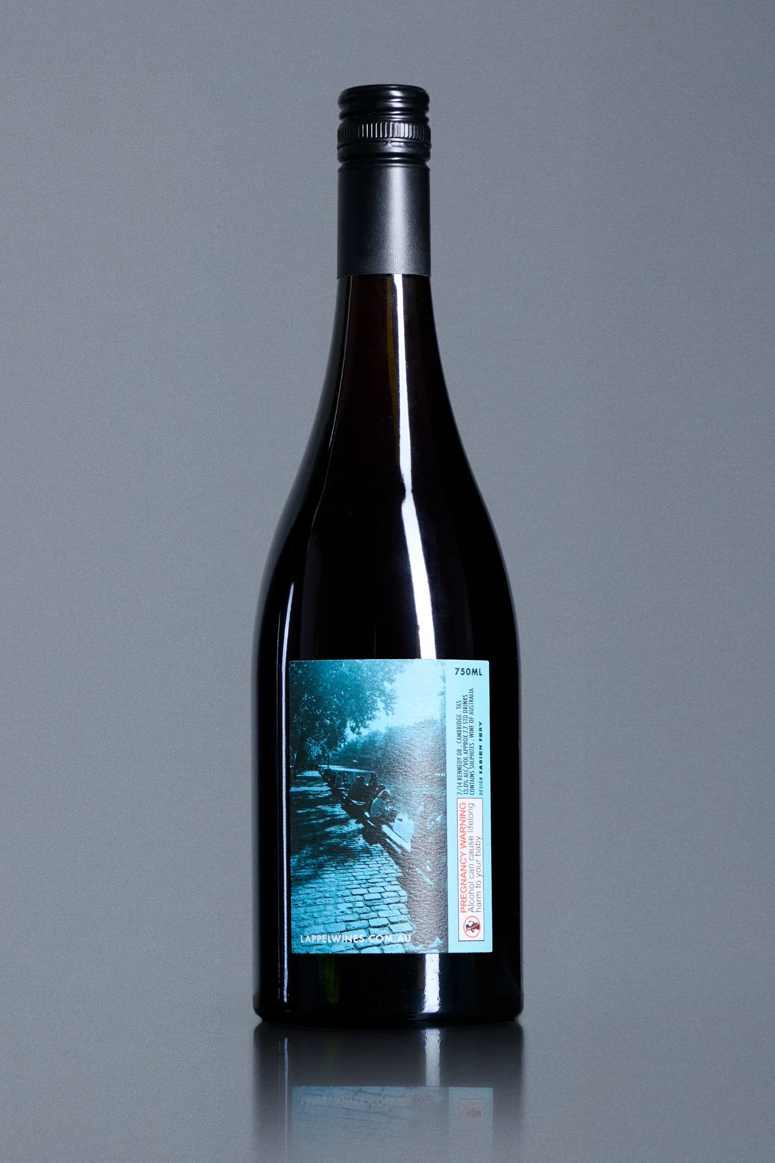 BLUE-back-0.JPG
